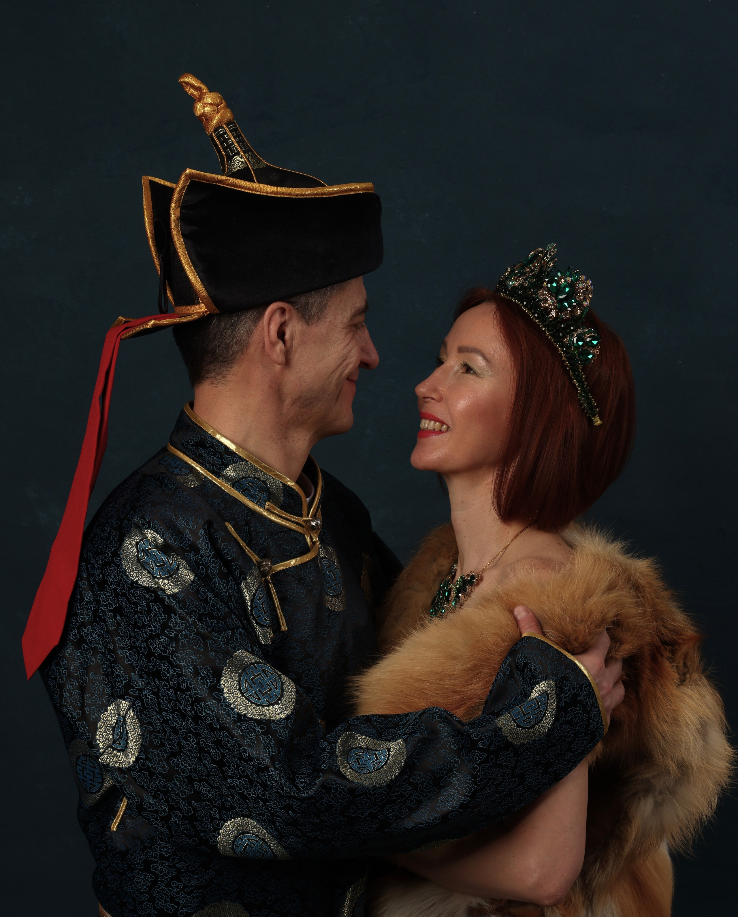 Индивидуальные. Екатерина Мох — Ваш семейный и детский фотограф в Москве и МО