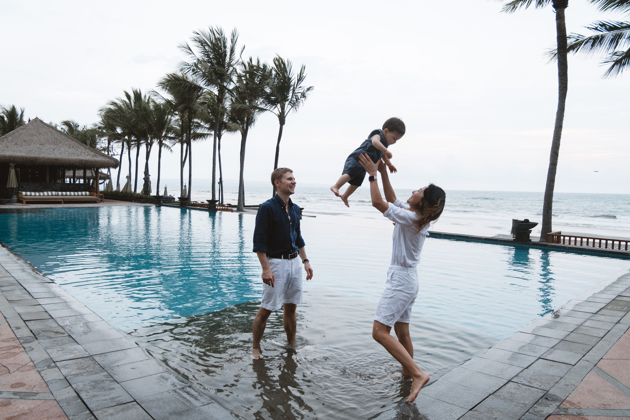 Бали. Фотограф на Бали|Свадьба на Бали