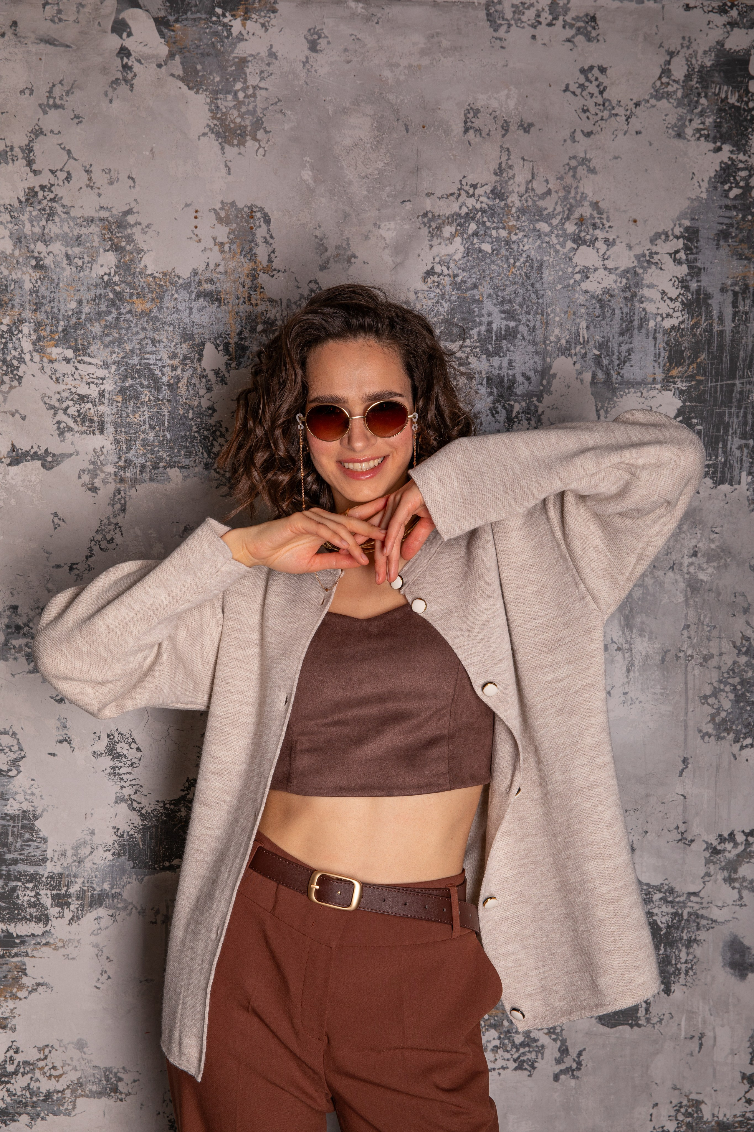 Каталожная съемка. Фотограф в Кисловодске Юлия Федоренко