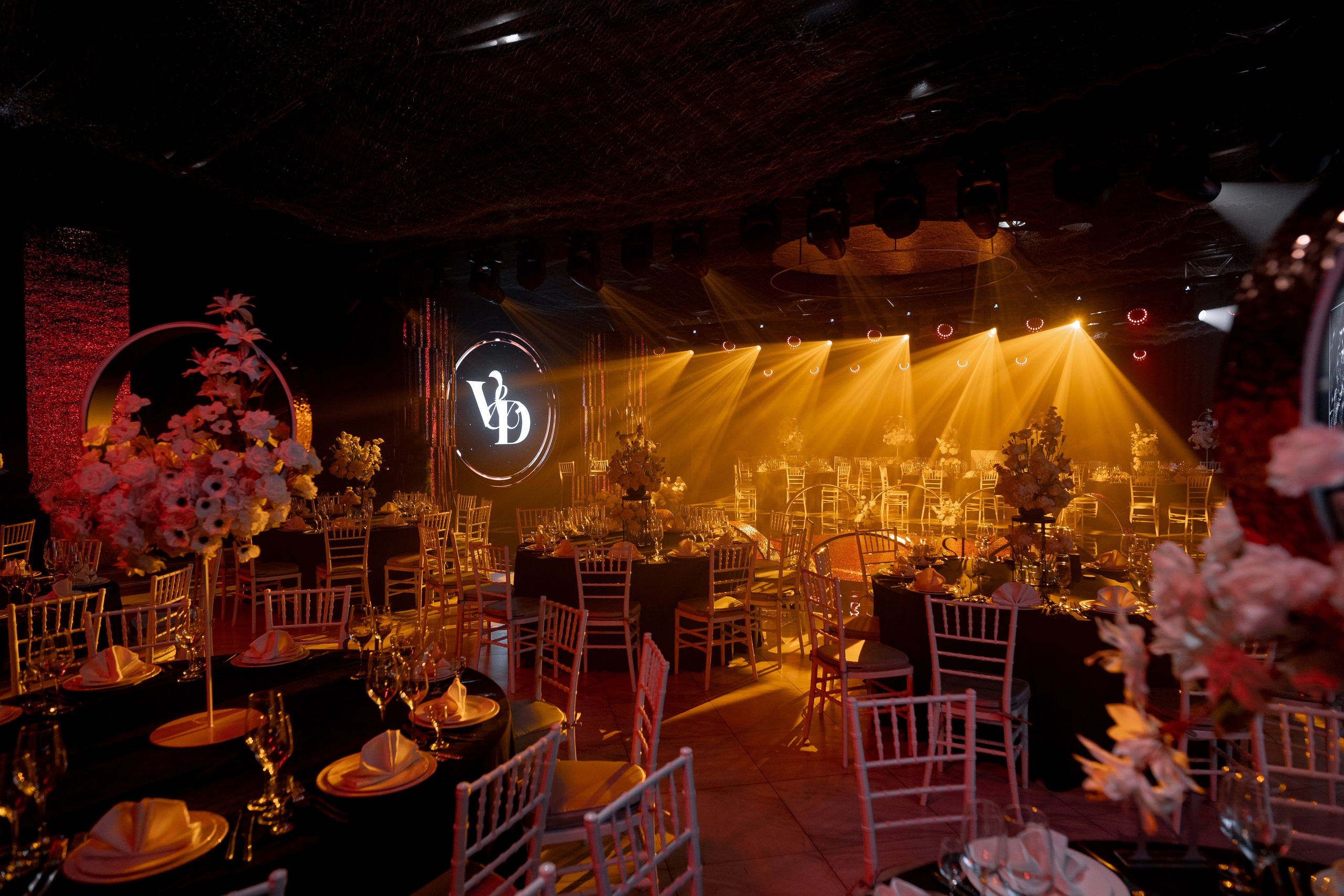 | Усадьба Фамилия | Декор Albero Doro для SAPG. Главная