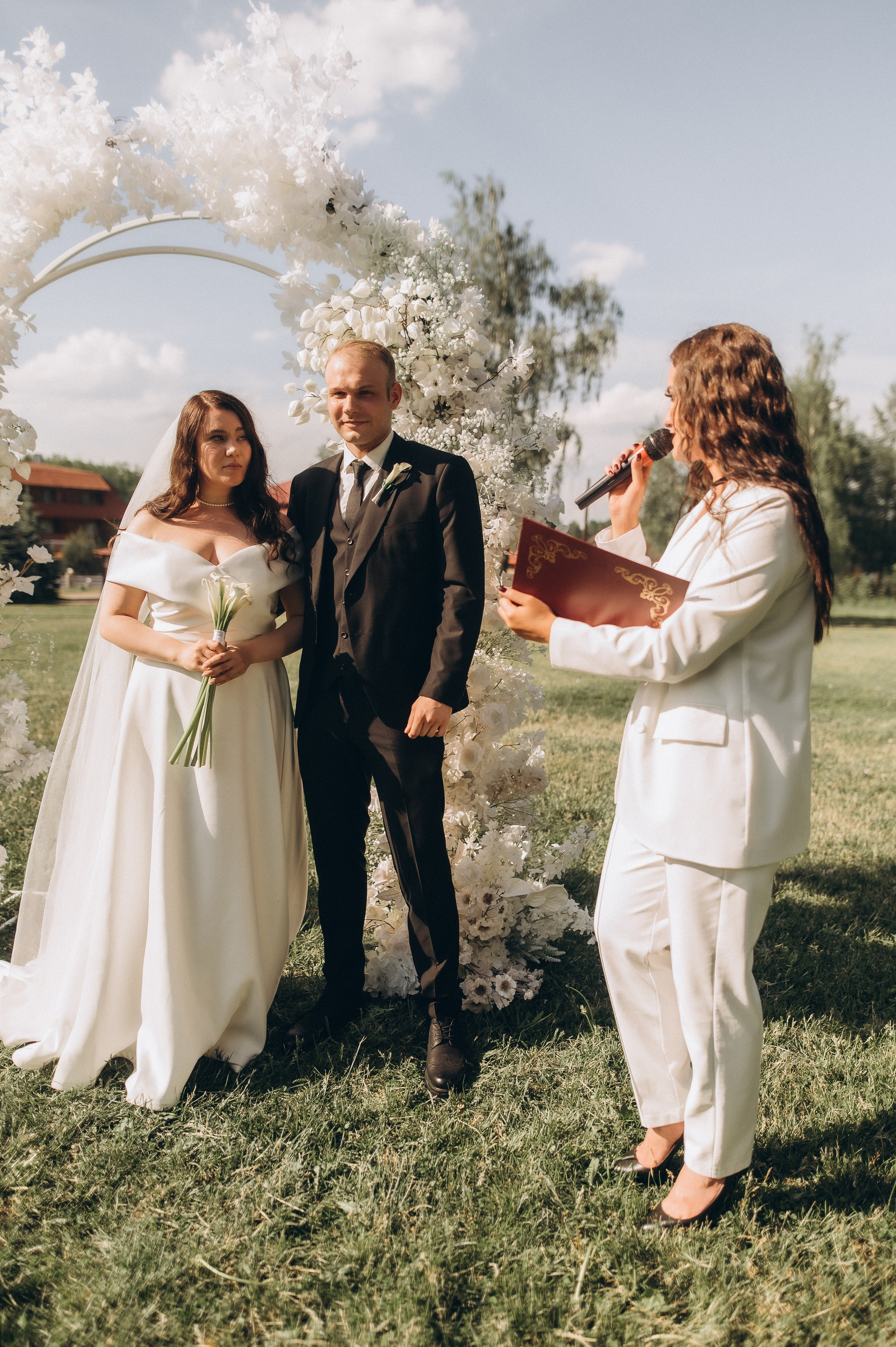 Свадьба Александра+Никита (полный день). Фотограф ПИТЕР СПБ Надежда Баранова