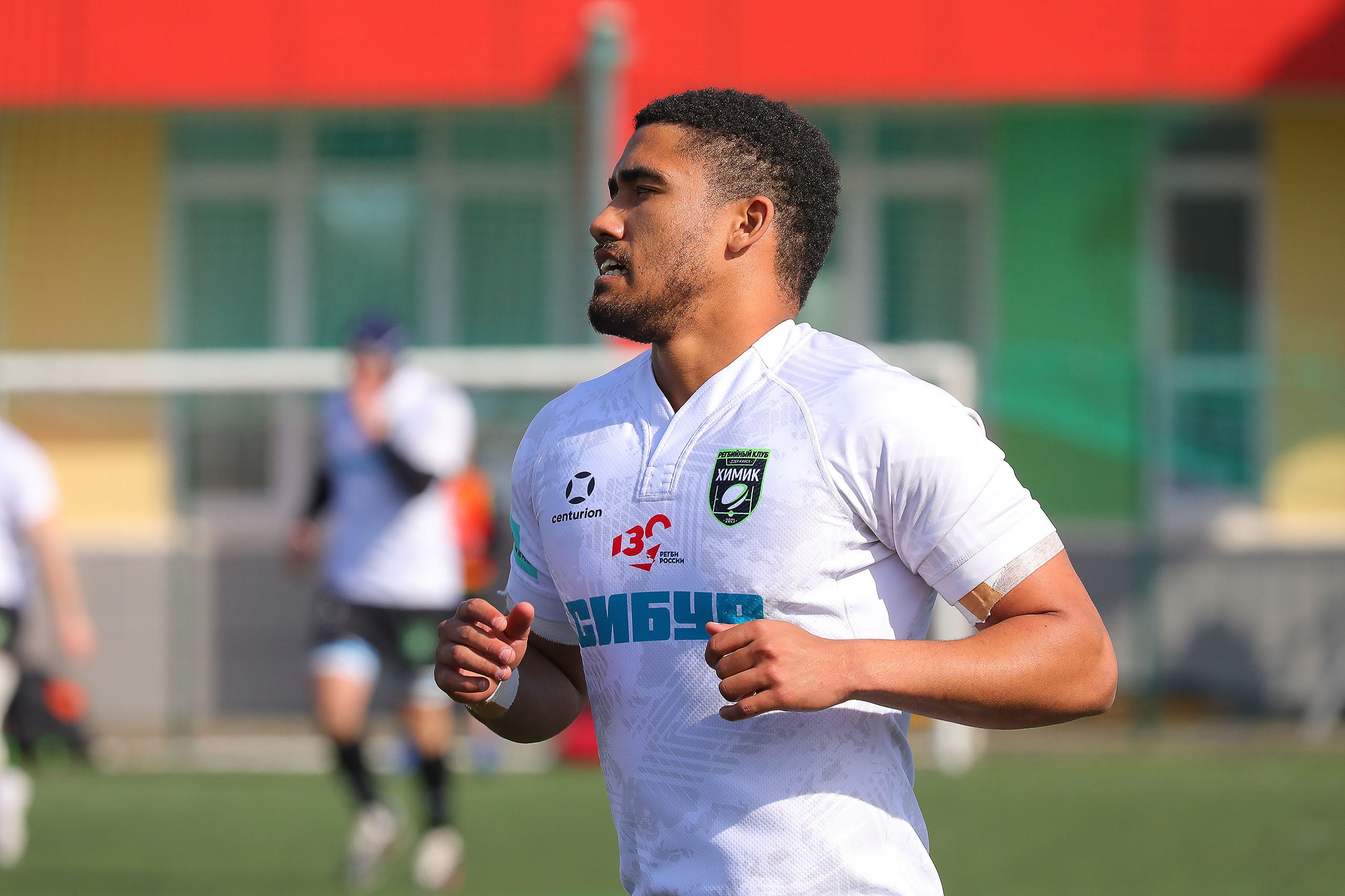 РЕГБИ. Репортажный фотограф в Нижнем Новгороде и Москве Ангелина Ильичева