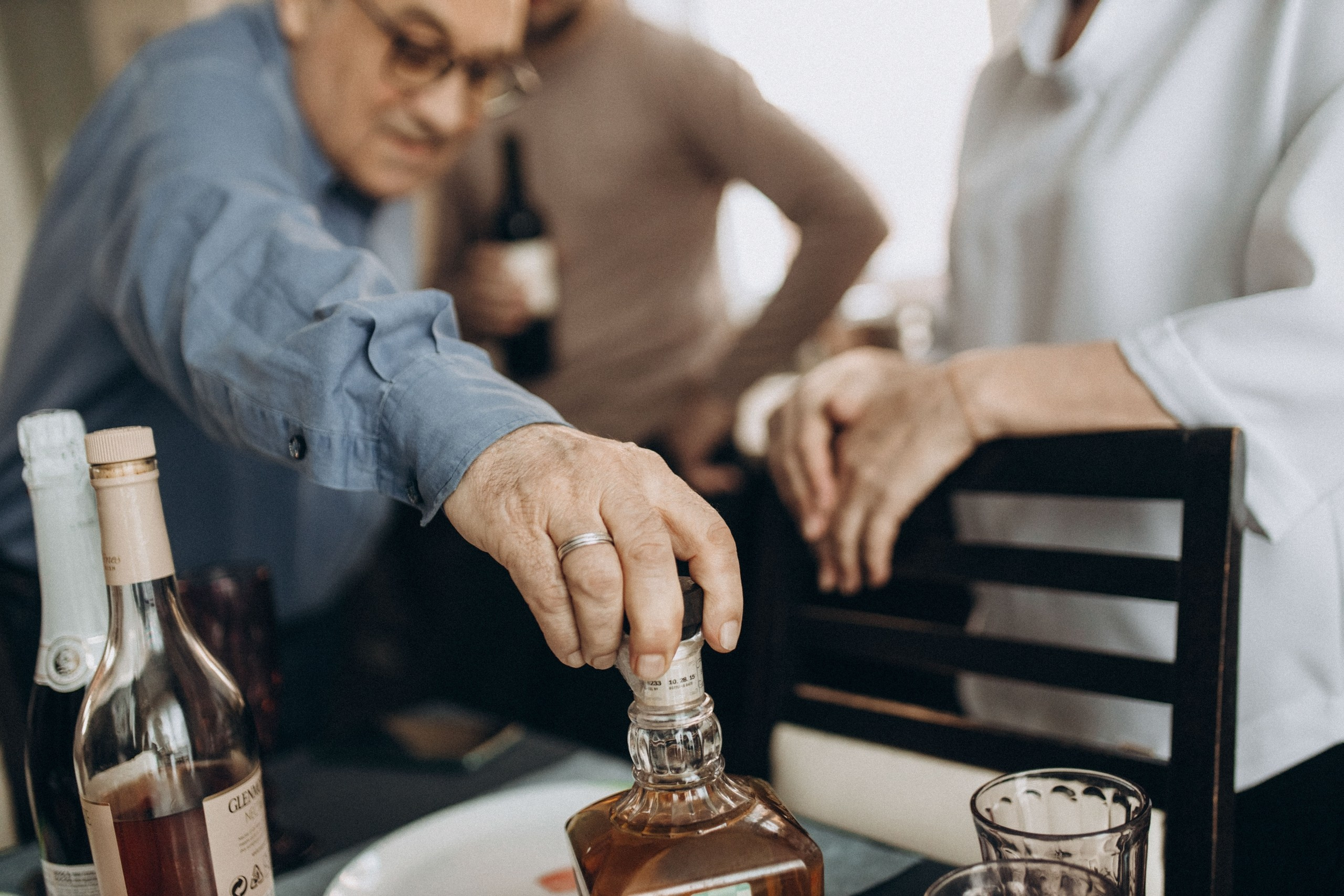 Катюшина семья❤️