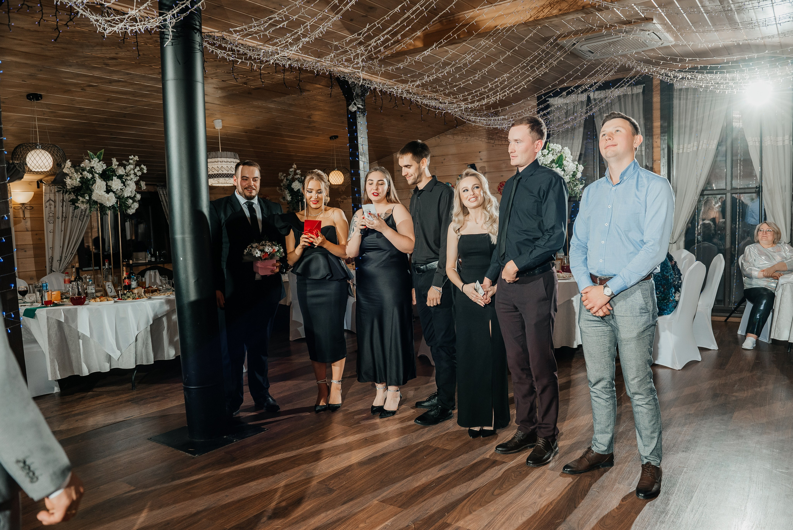 Свадебный фотограф в Екатеринбурге. Свадебная фотосъемка. Свадебный фотограф в Екатеринбурге