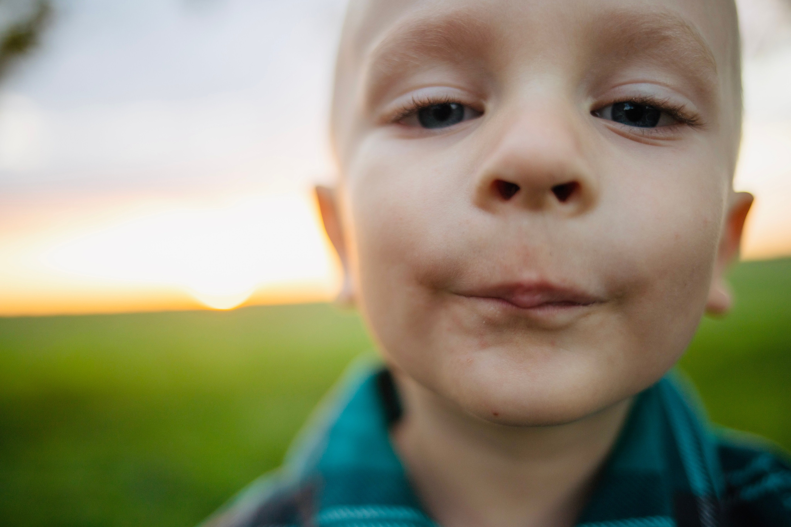Family. Photographer Alina Skitovich