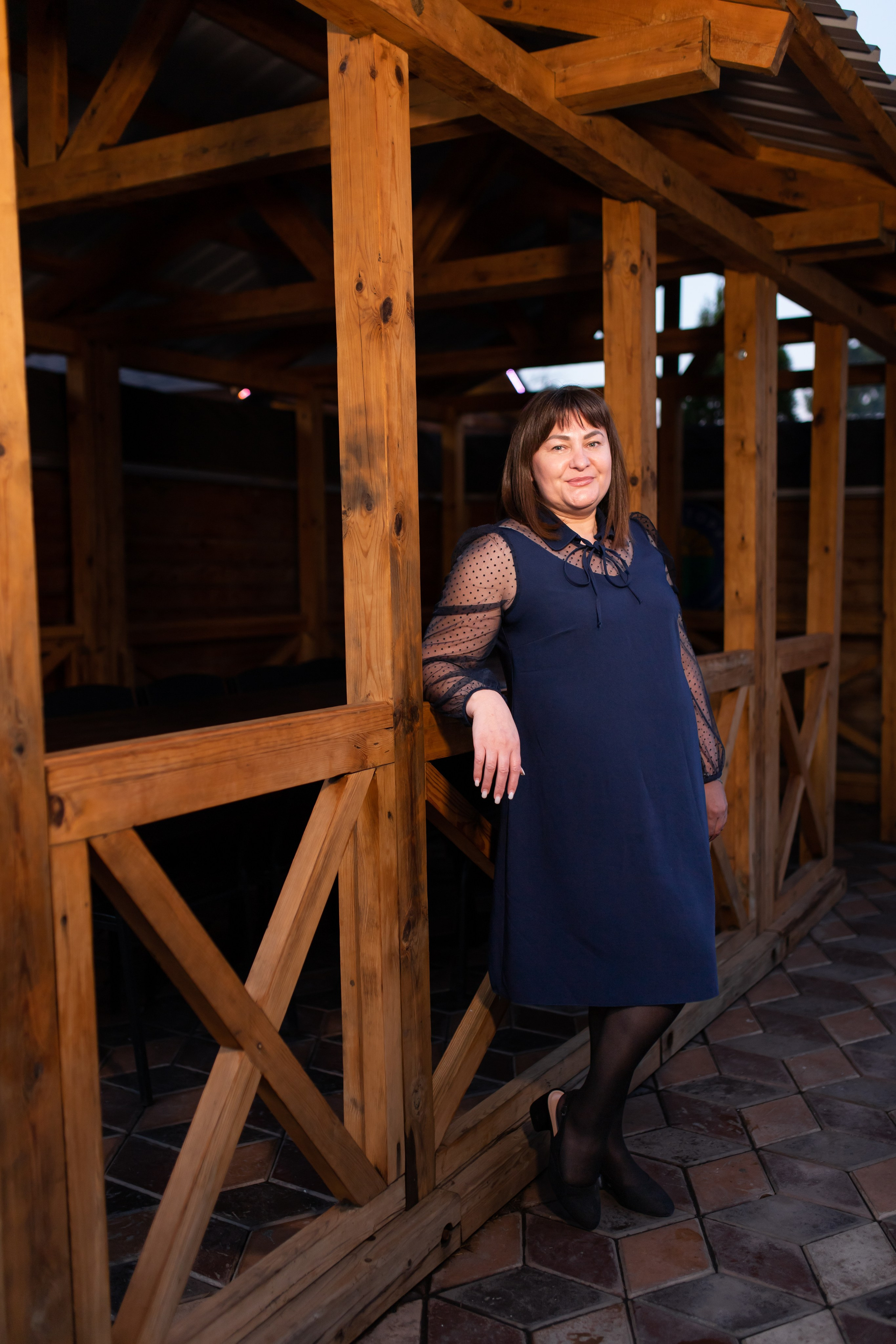 Siberian Wellness. Марина Шаймухаметова. Фотограф в Уфе