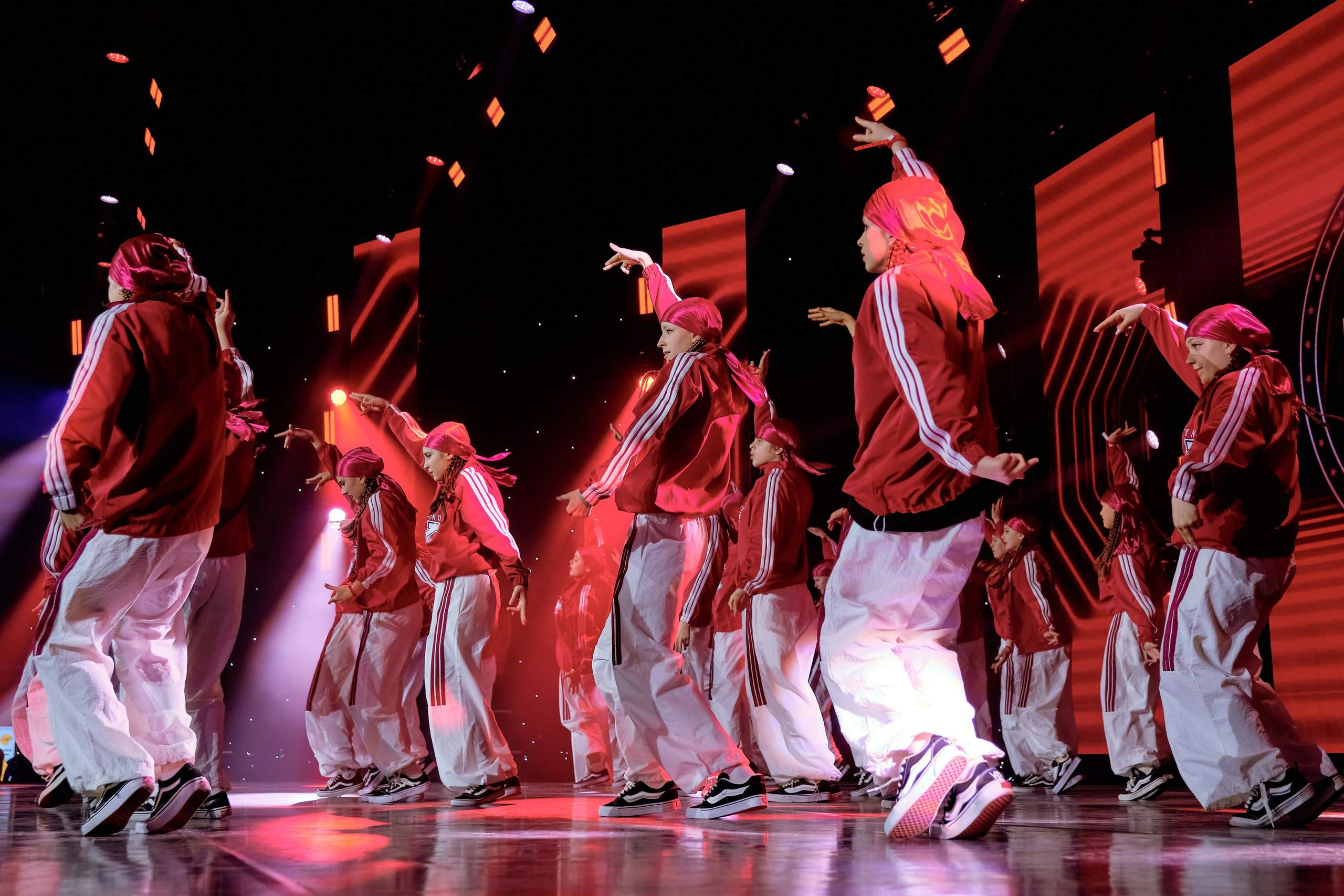 Todes Фест в Нижнем Новгороде. Репортажный фотограф Анастасия Ащепкова