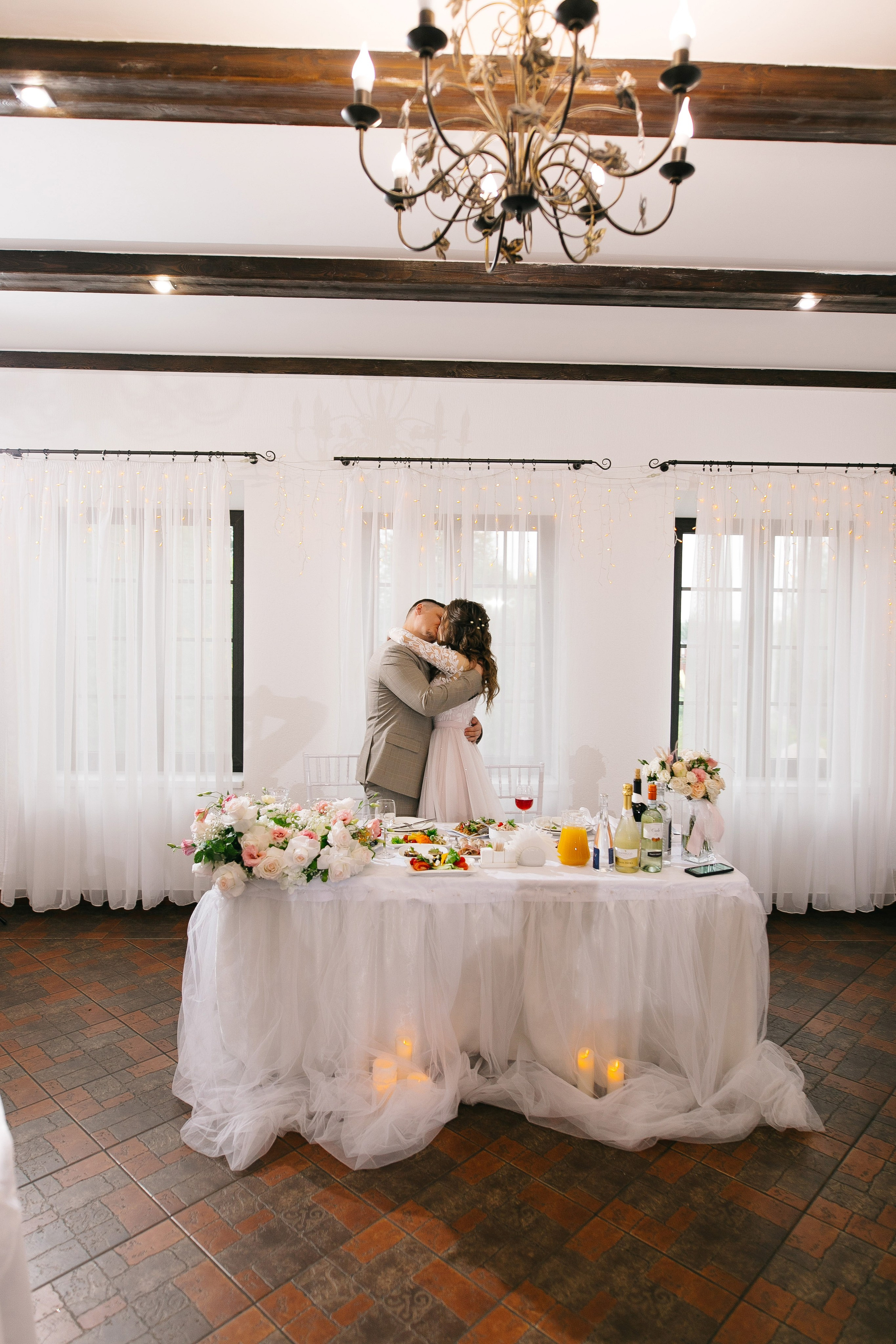 Wedding day 27.08.20. Свадебный фотограф в Санкт-Петербурге