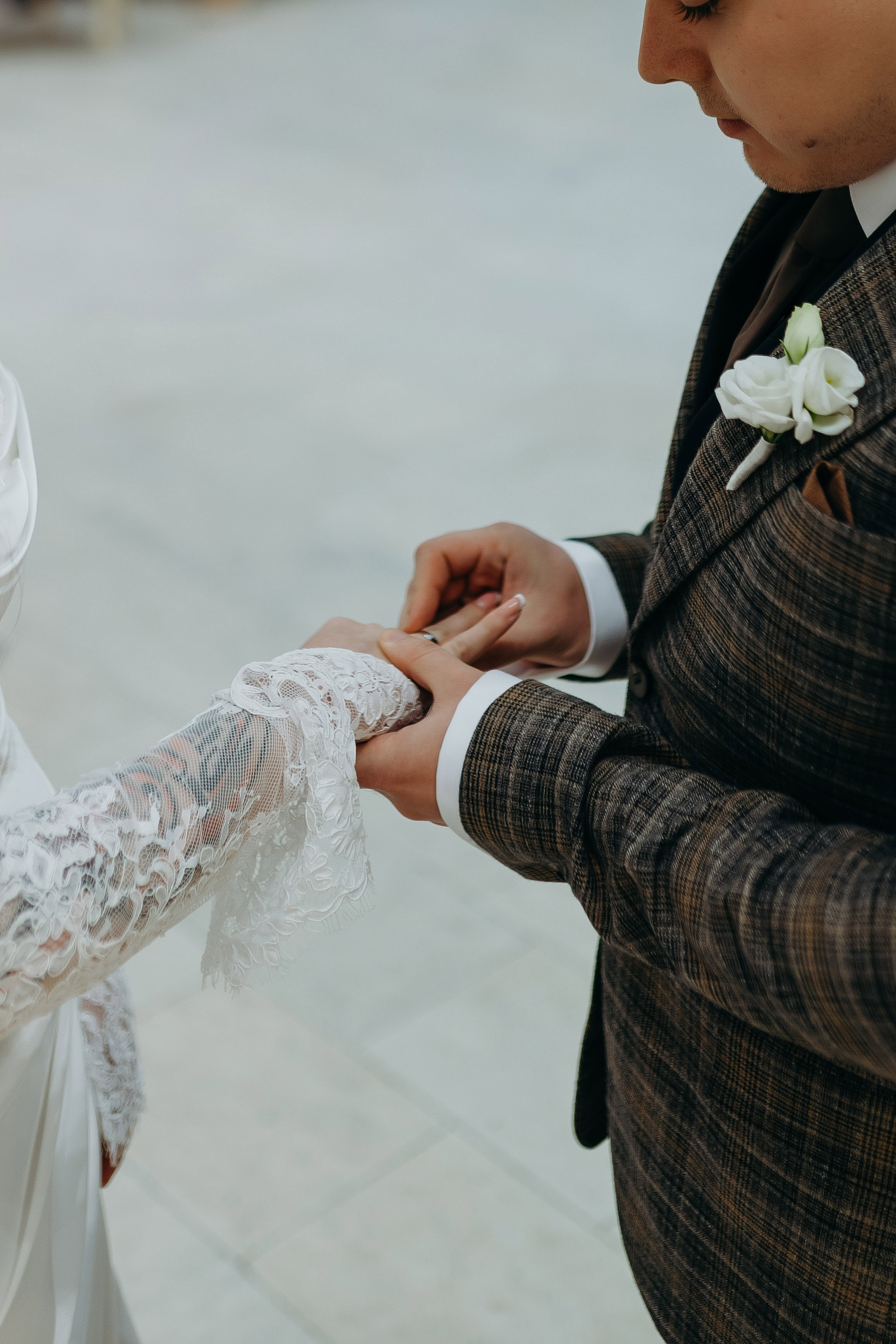 Wedding day 30.08.24. Свадебный фотограф в Санкт-Петербурге