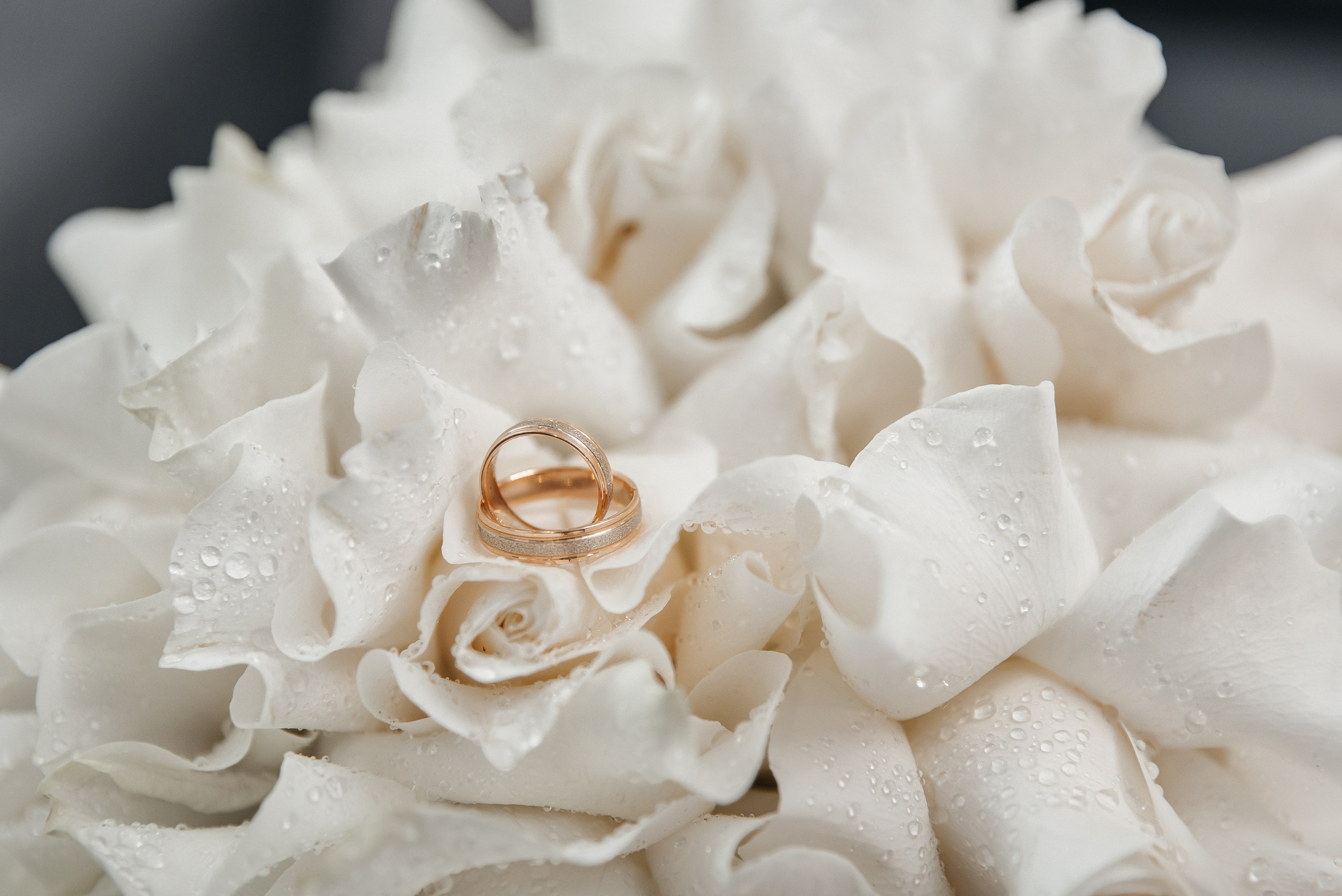 NATALIA & MAX. Свадебный фотограф в Евпатории и в Крыму, Love story, женский портрет