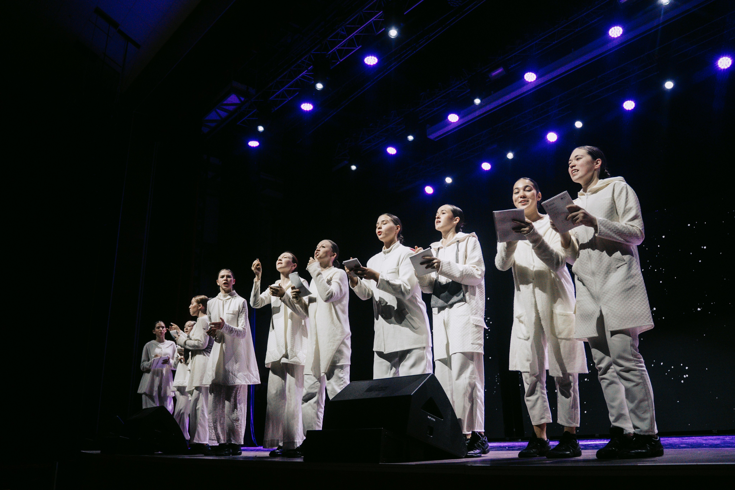 Окно. Главная