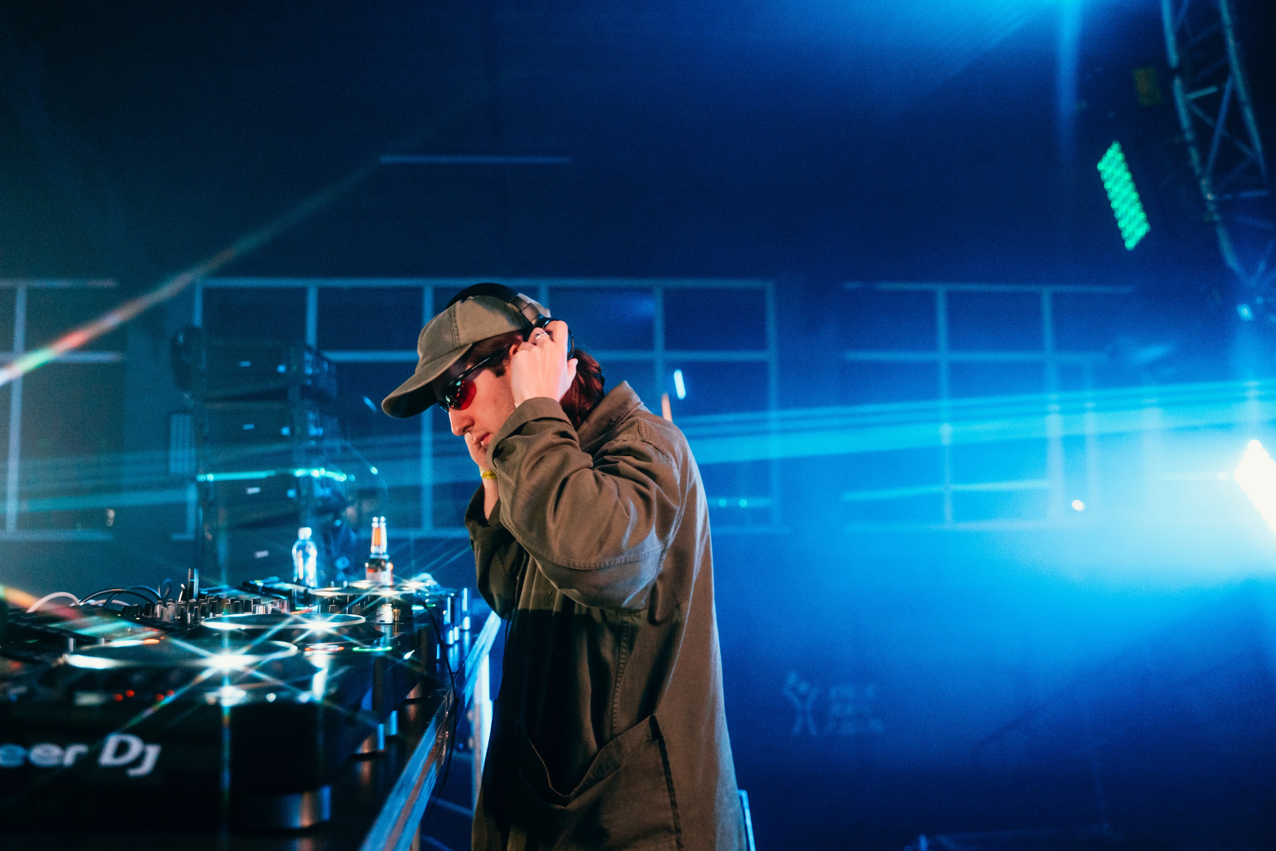 TON 09.2024. Главная