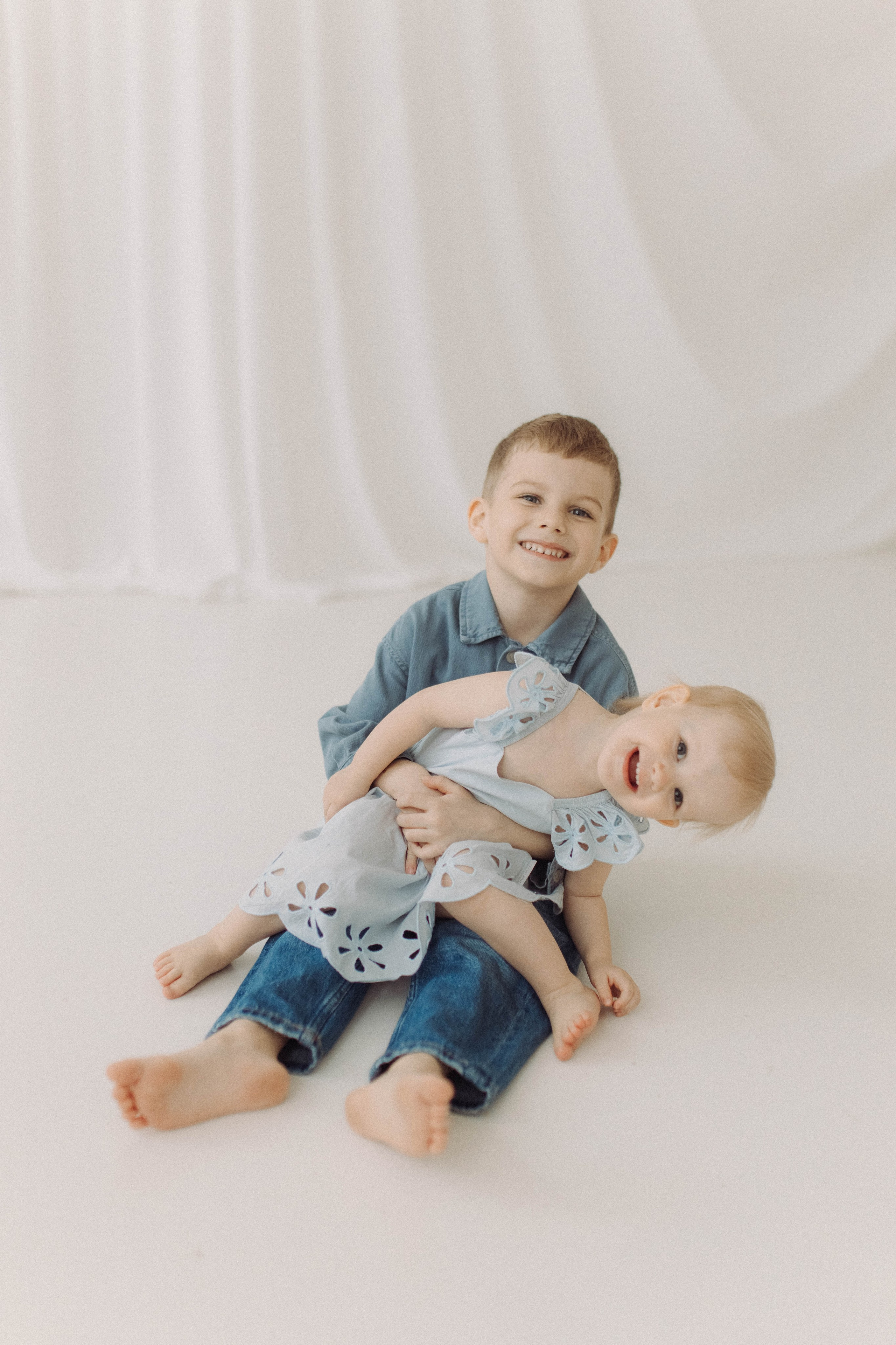 Женя, Егор и Ульяна. Семейный фотограф Екатеринбург Черепанова Олеся