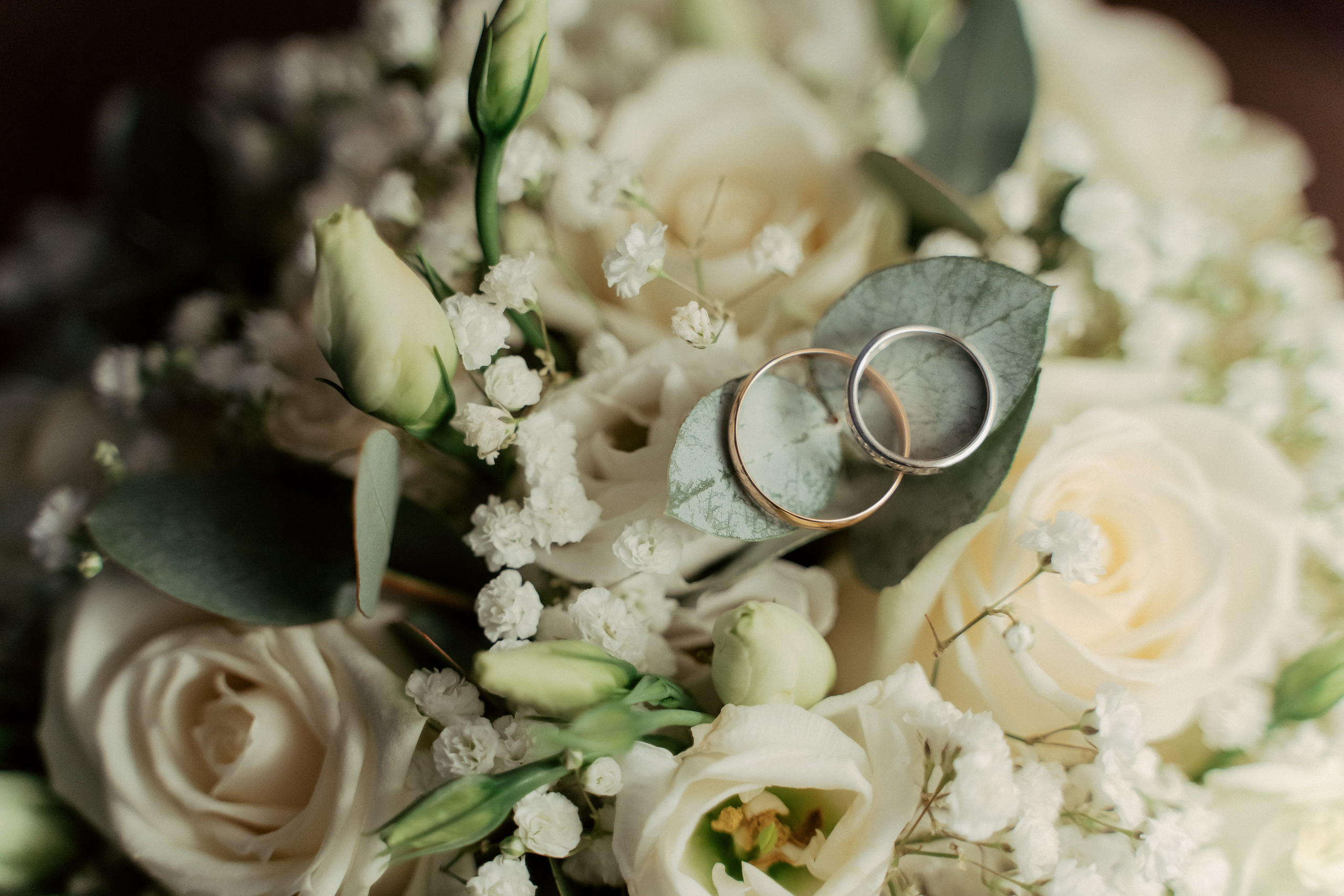 Александр и Анастасия. Фотограф Никита Анкудинов. Москва — Чебоксары — Казань