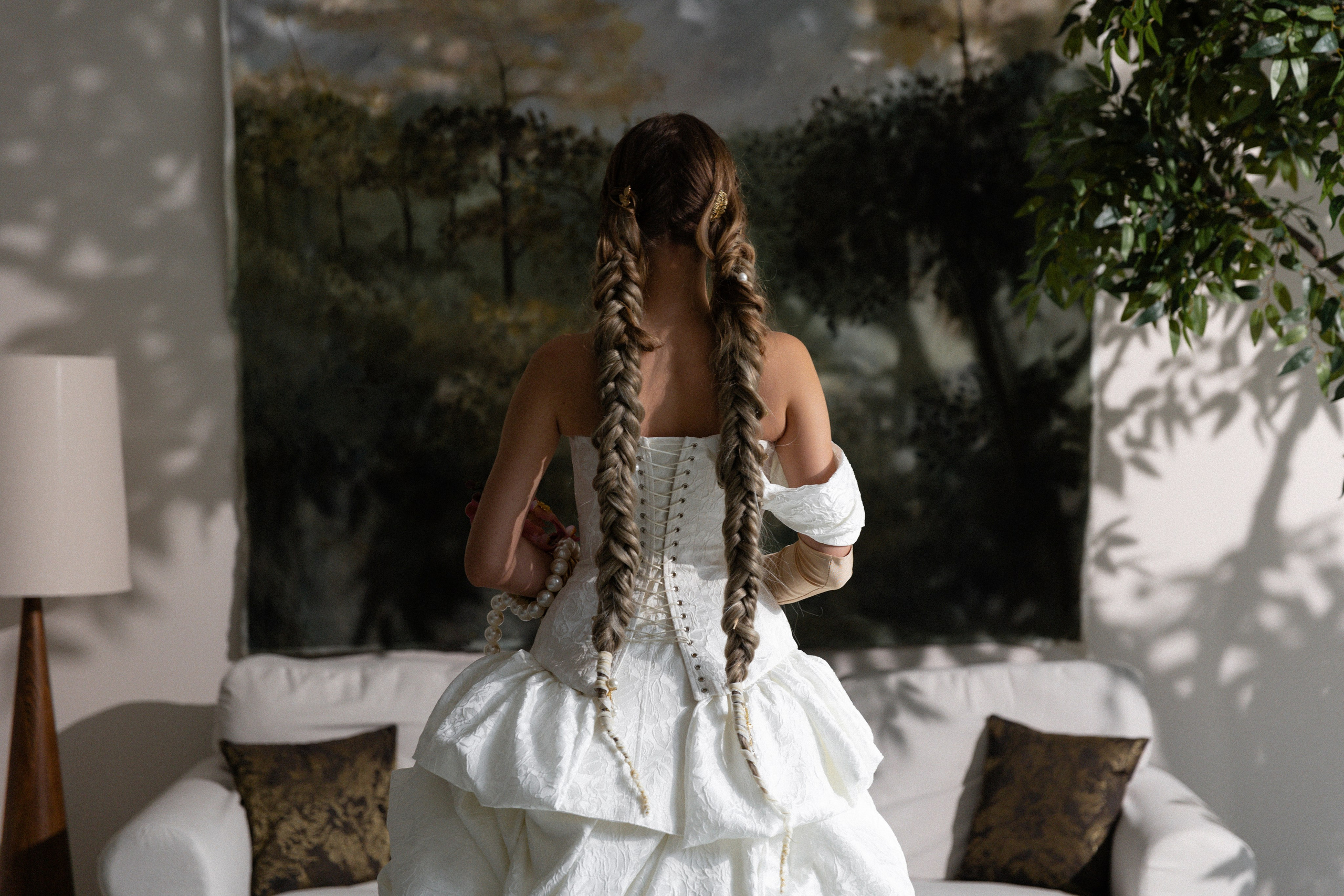 Season of soul. Фотограф Краснодар Юлия Бураченко Свадьбы Репортаж Семейные Индивидуальные съемки