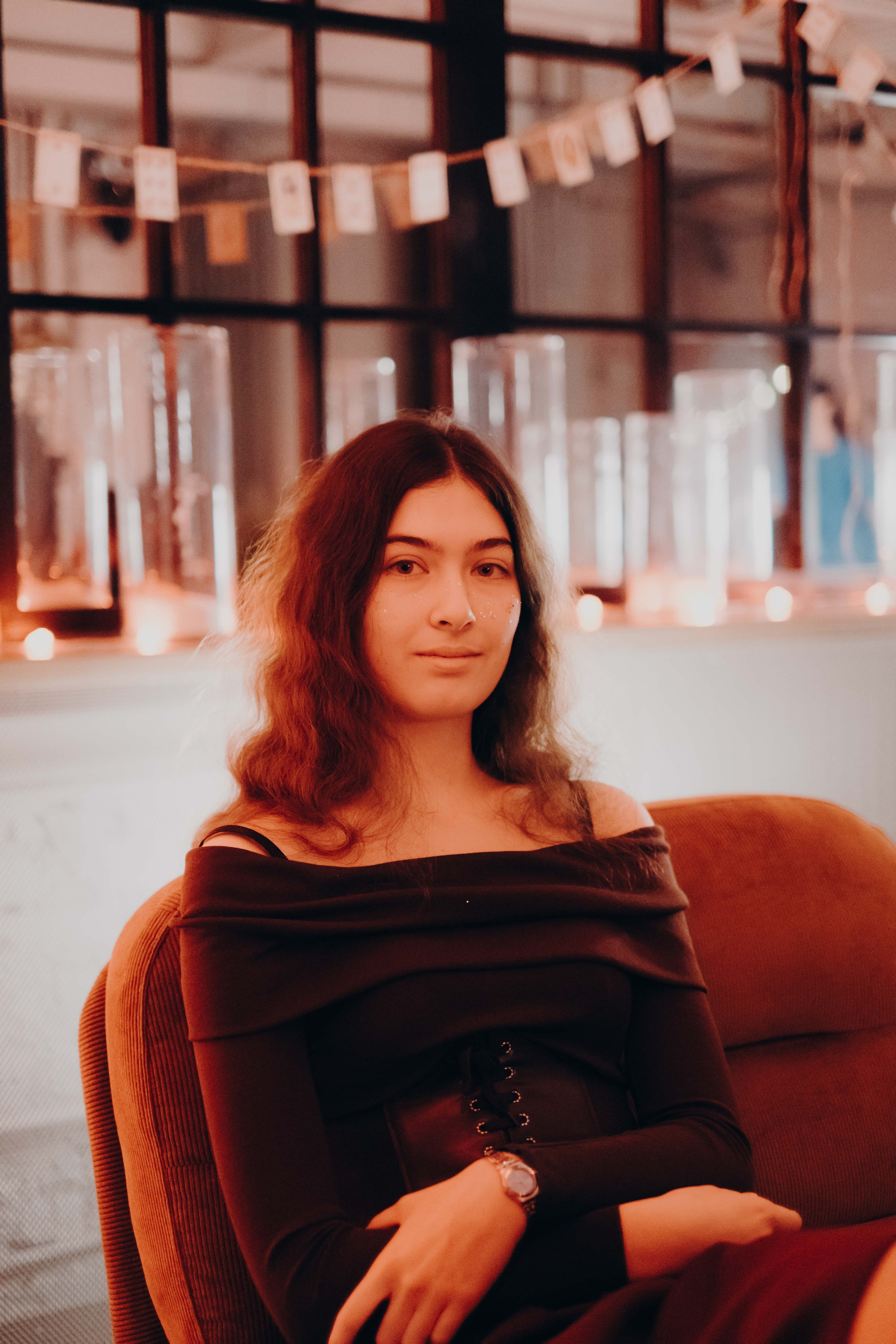 Бал «Изнанка Страны чудес». Фотограф Аннё| Москва