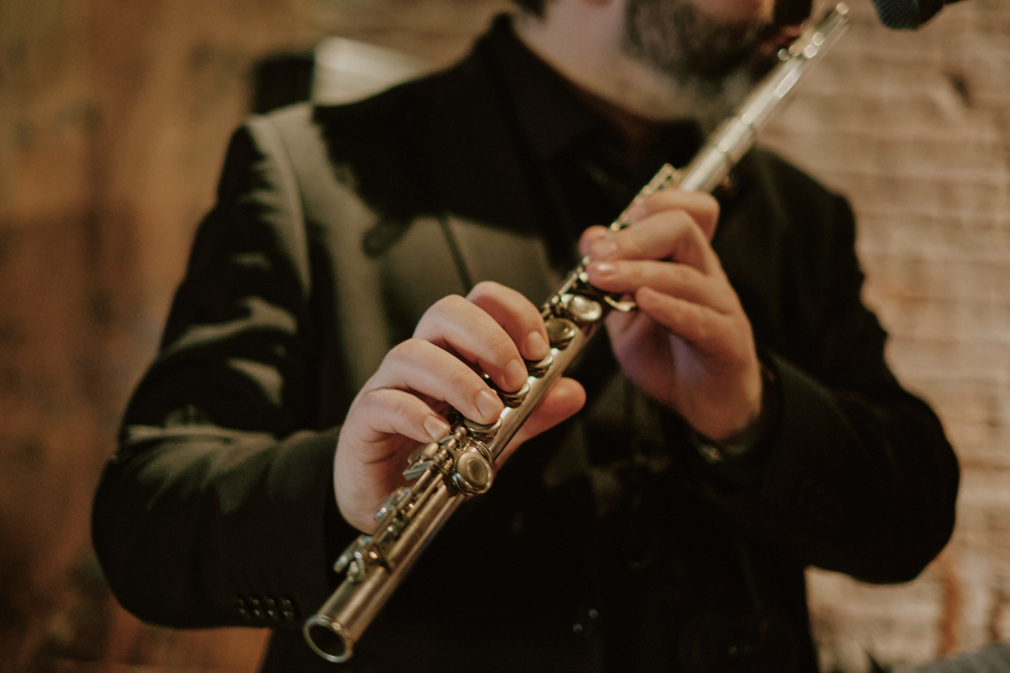 Dance.Party.Spring. Фотограф Аннё| Москва