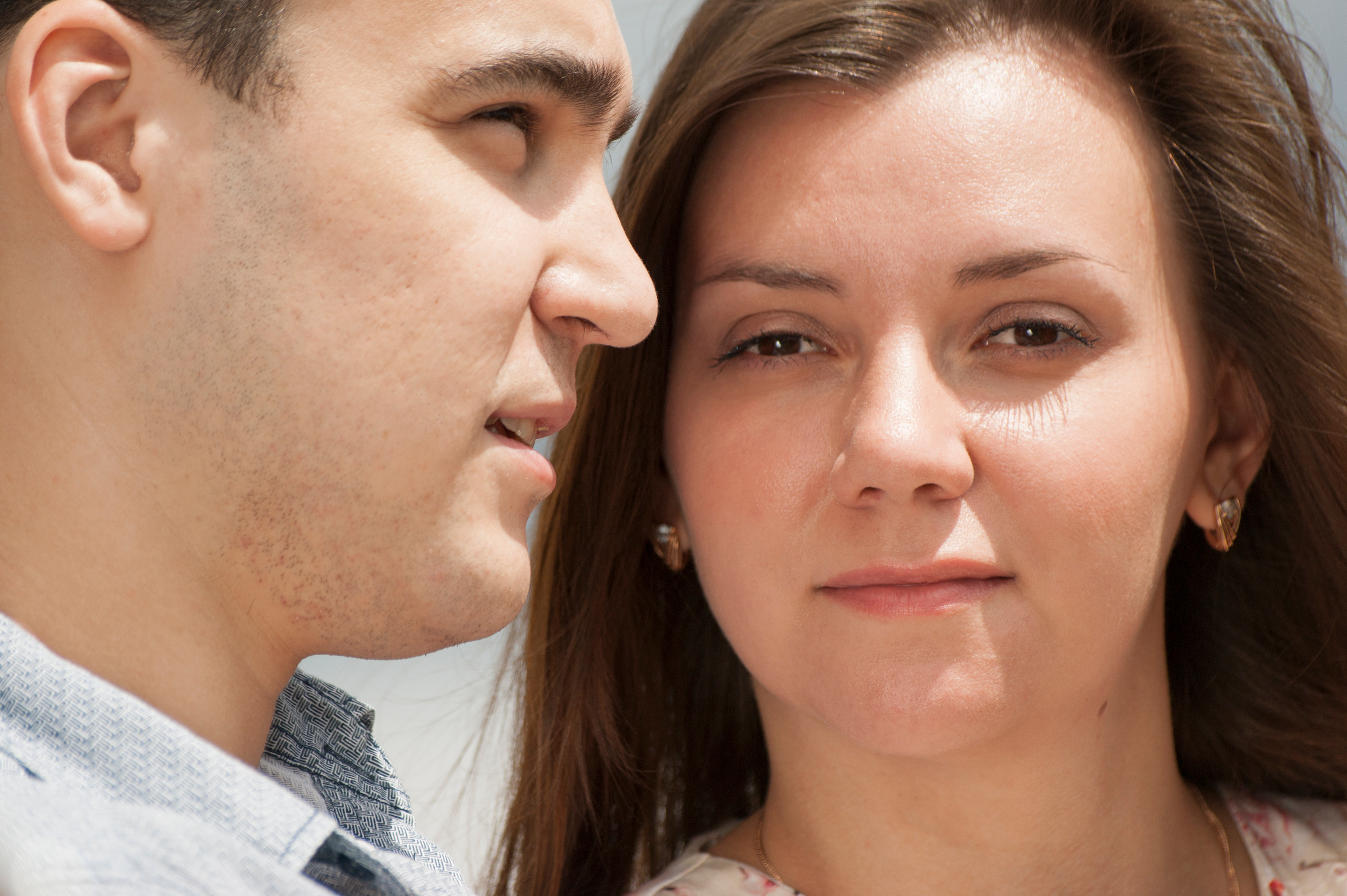 Love story Евгения и Екатерины в горах. Фотограф в Сочи Тиунова Маргарита и Тиунов Евгений