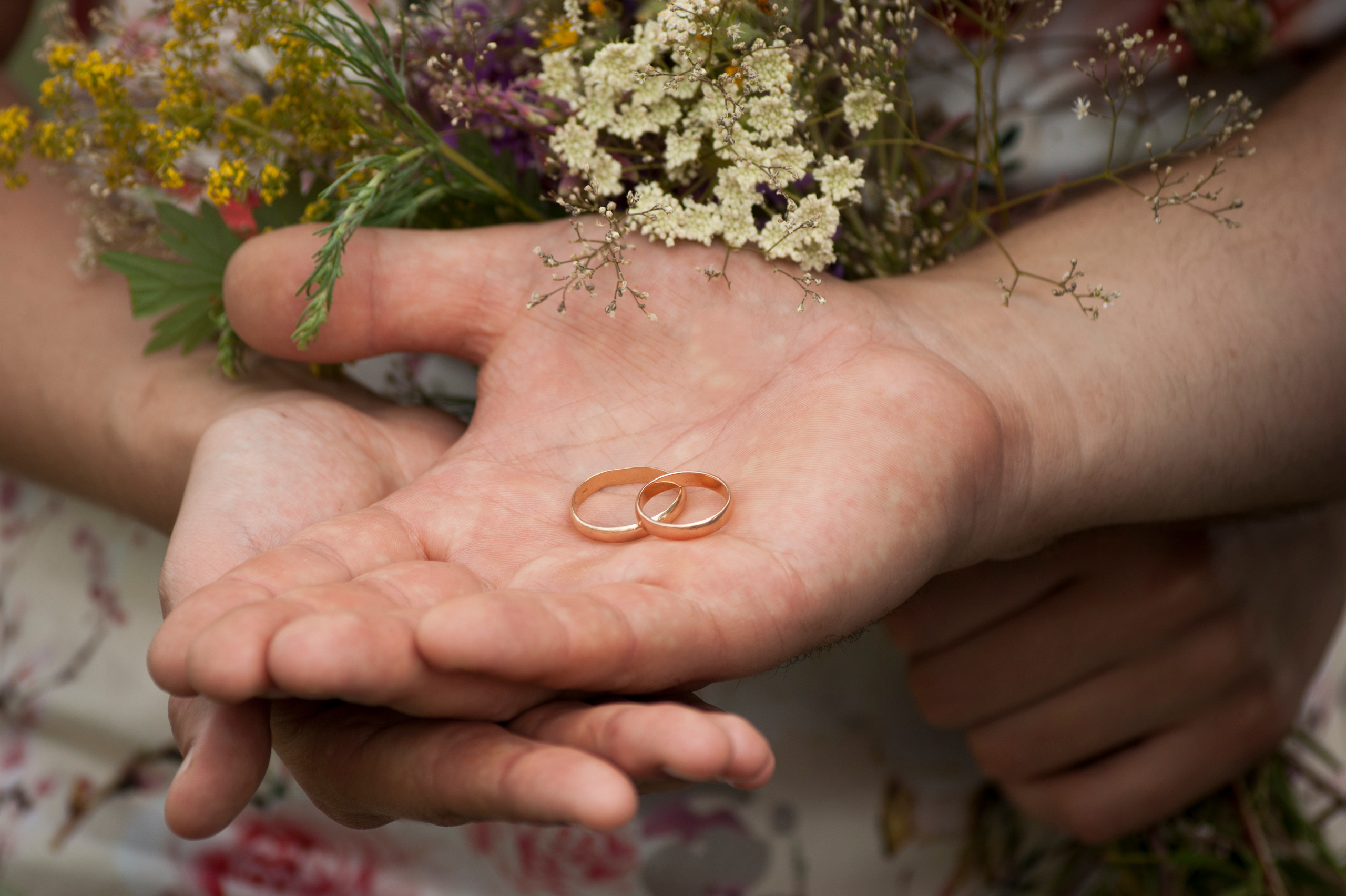 Love story Евгения и Екатерины в горах. Фотограф в Сочи Тиунова Маргарита и Тиунов Евгений