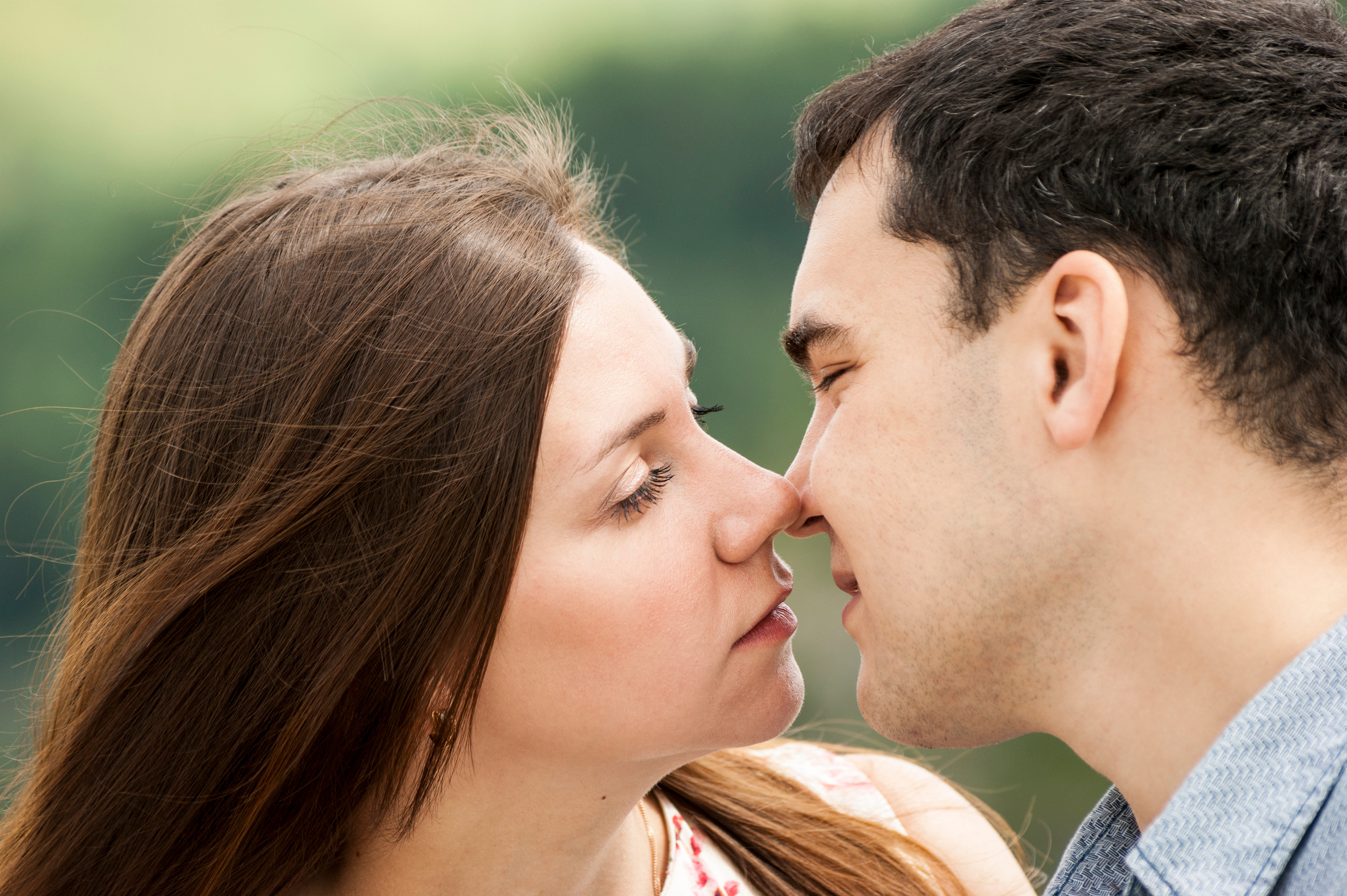 Love story Евгения и Екатерины в горах. Фотограф в Сочи Тиунова Маргарита и Тиунов Евгений