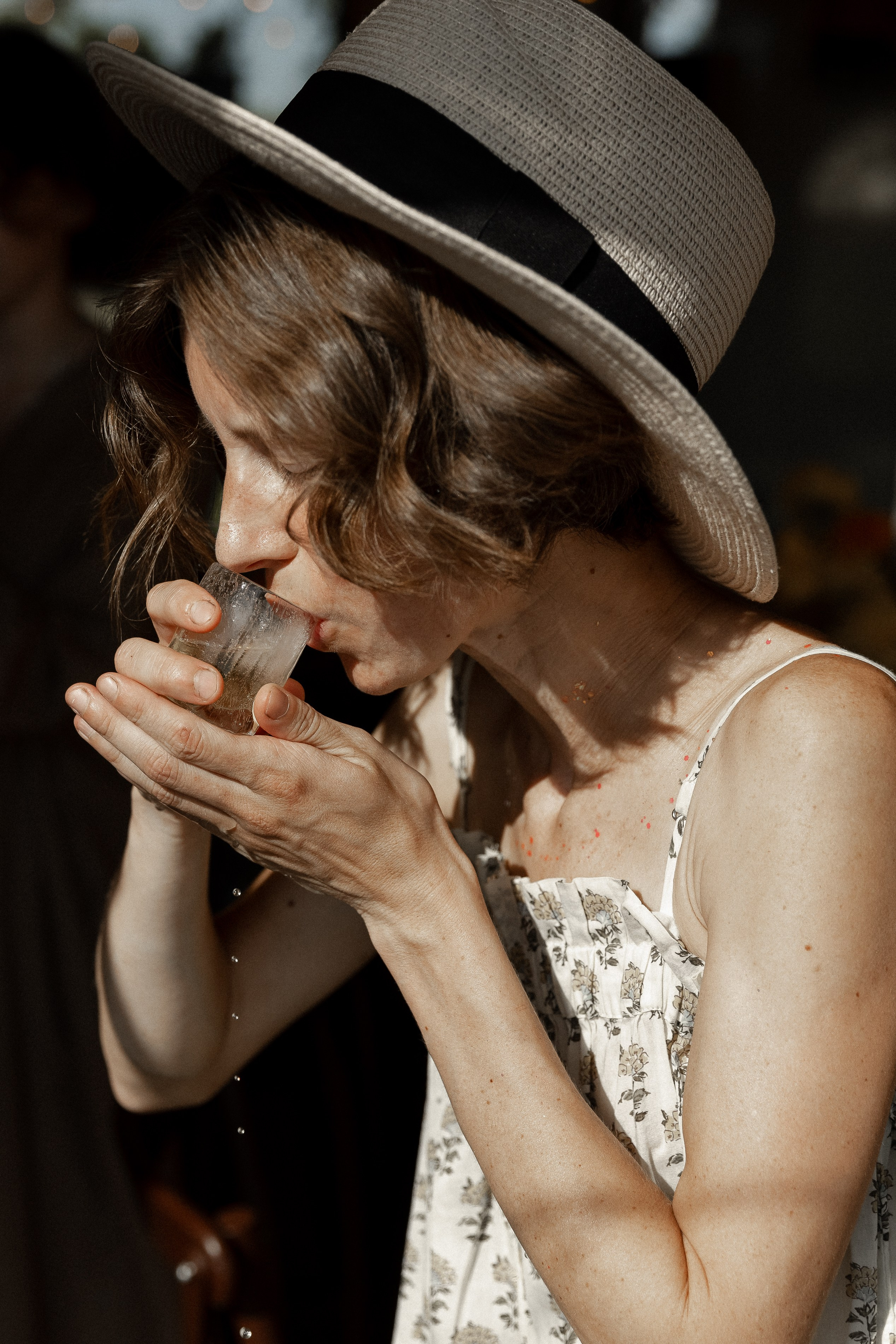 Кусочек Италии. Свадебный фотограф Ярославль, Рыбинск