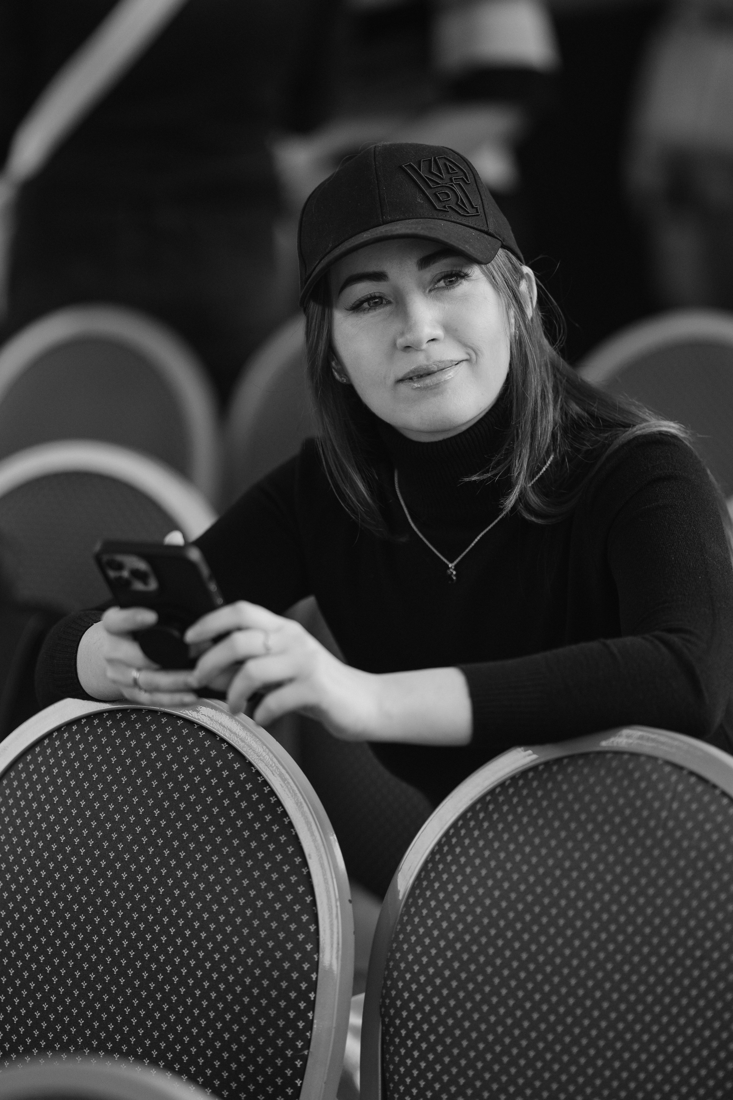 За Гранью Ивента. Свадебный фотограф в Москве и Подмосковье Виктор Одинцов