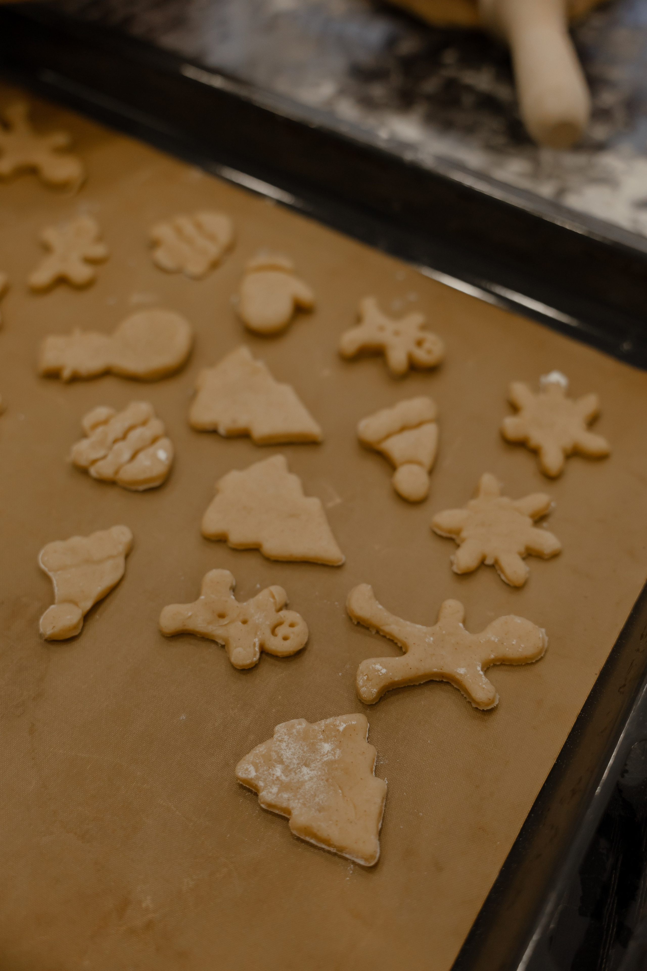 Домашняя семейная съемка. Фотограф в Новосибирске Екатерина Васильева