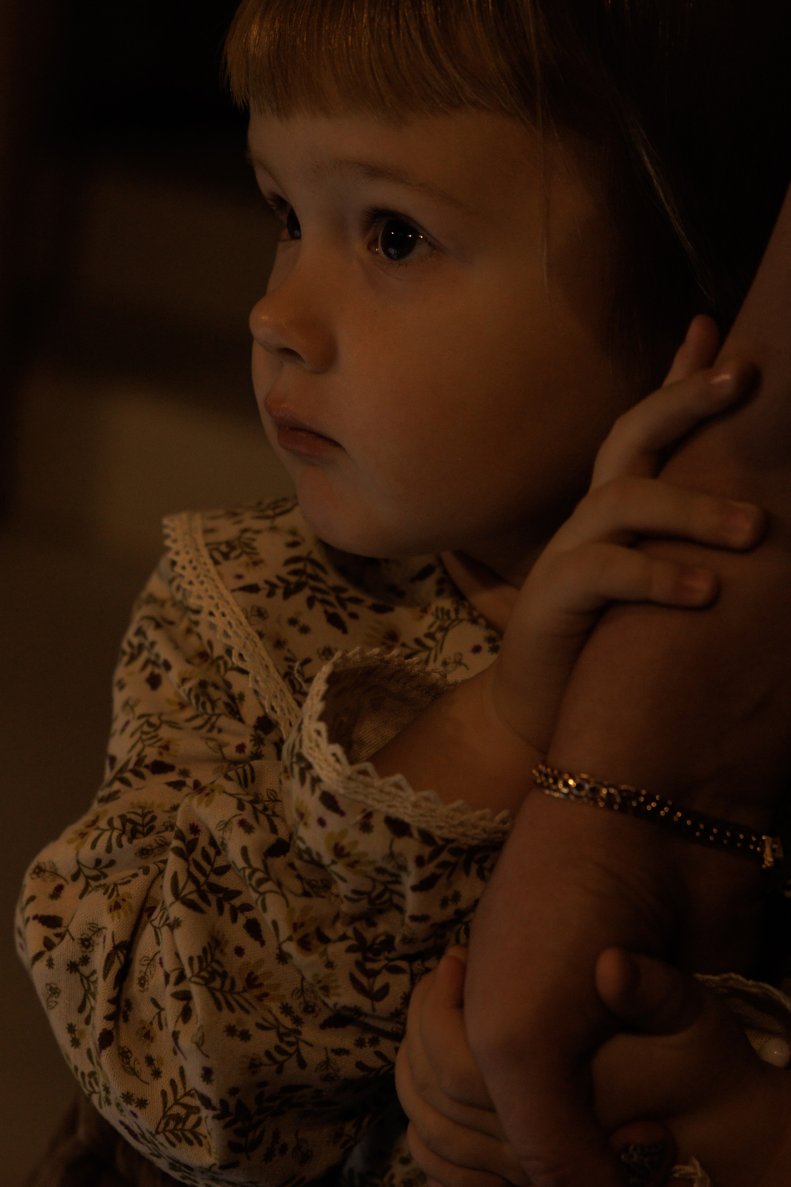 Александр и Анастасия 24.10.2025 г. Ачинск. Фотограф в Красноярске Евдокимова Анастасия