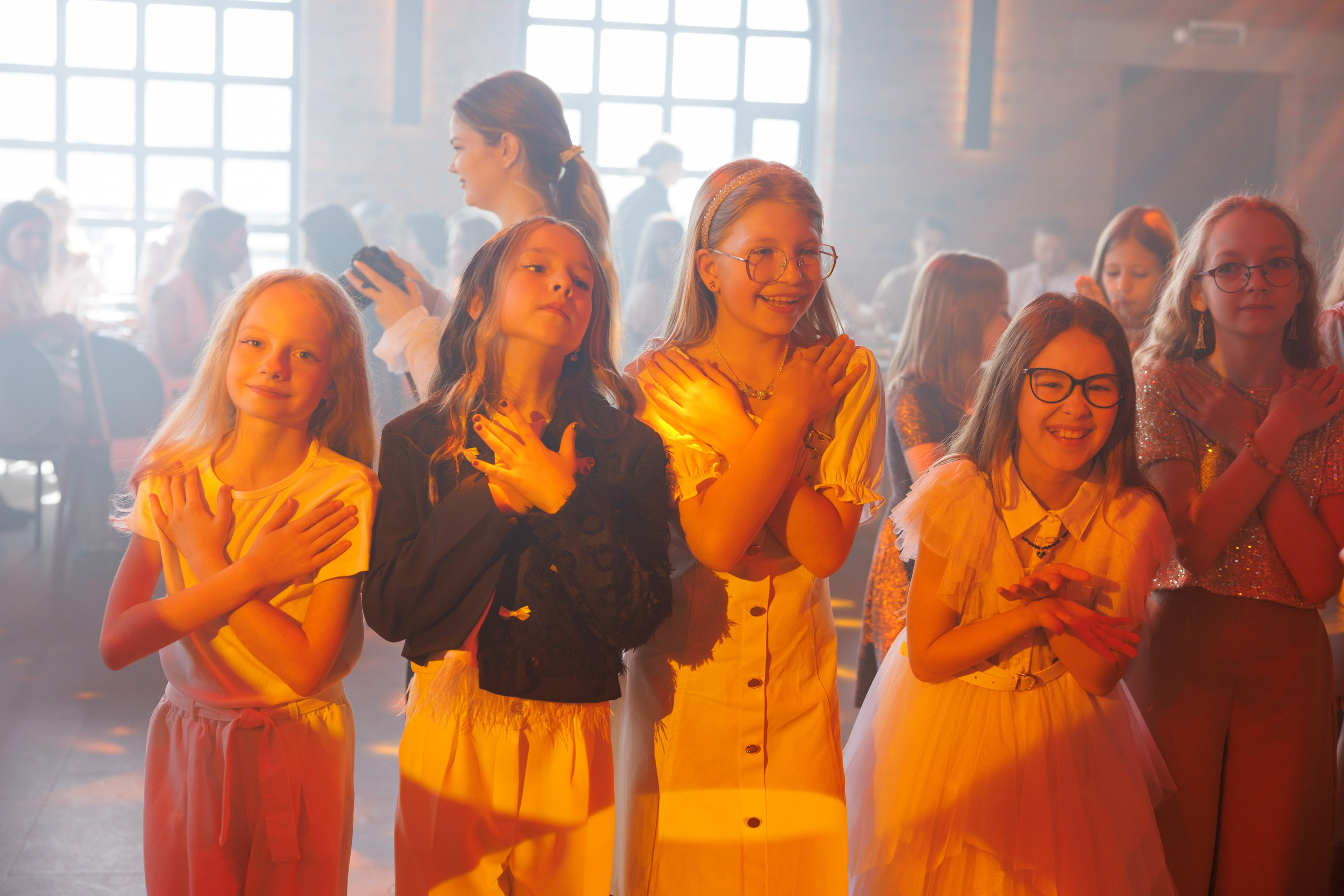 Выпускные Шамони. Фотограф в Красноярске Евдокимова Анастасия