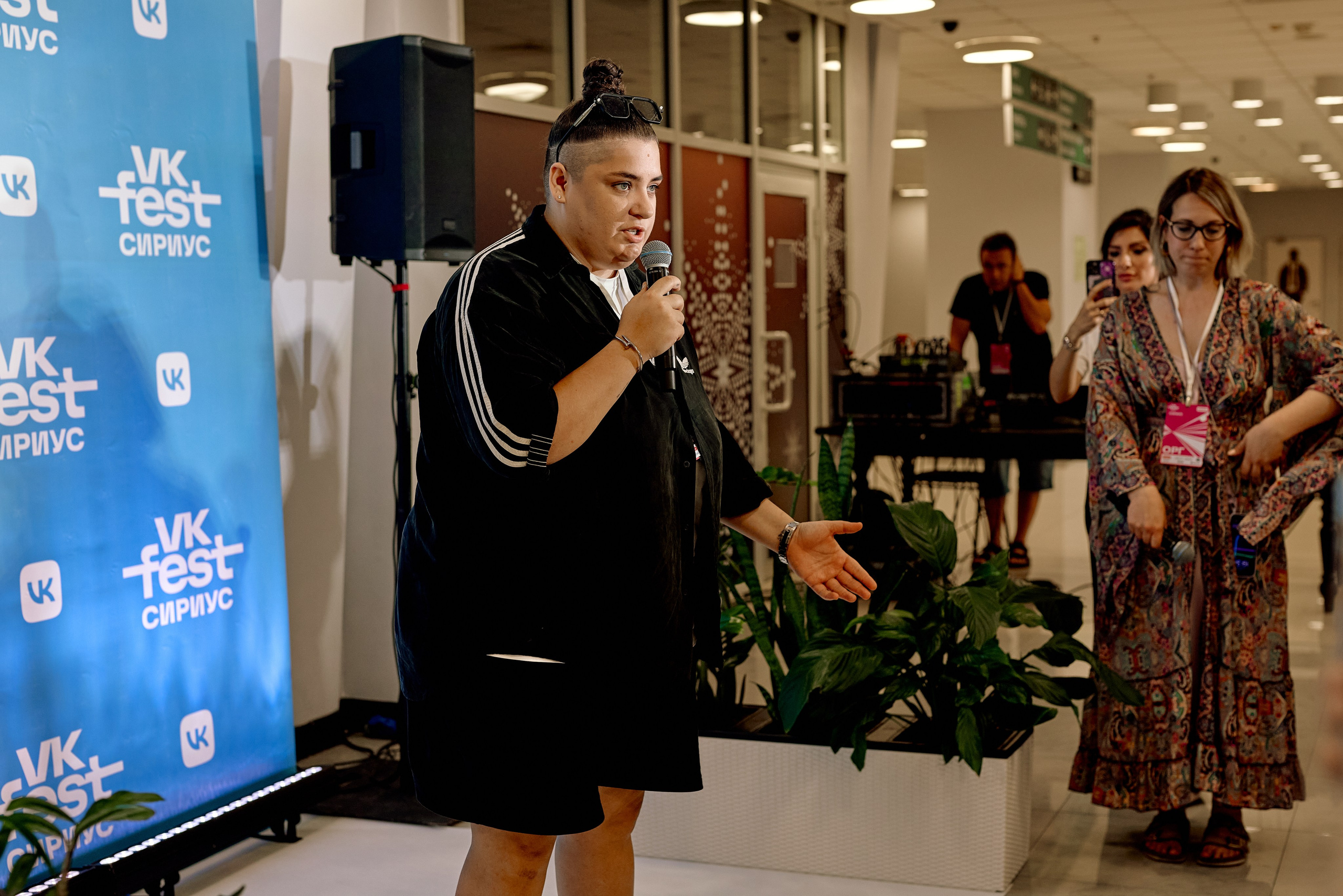 Фотограф Краснодар. Фотограф Александр Горин в Краснодаре