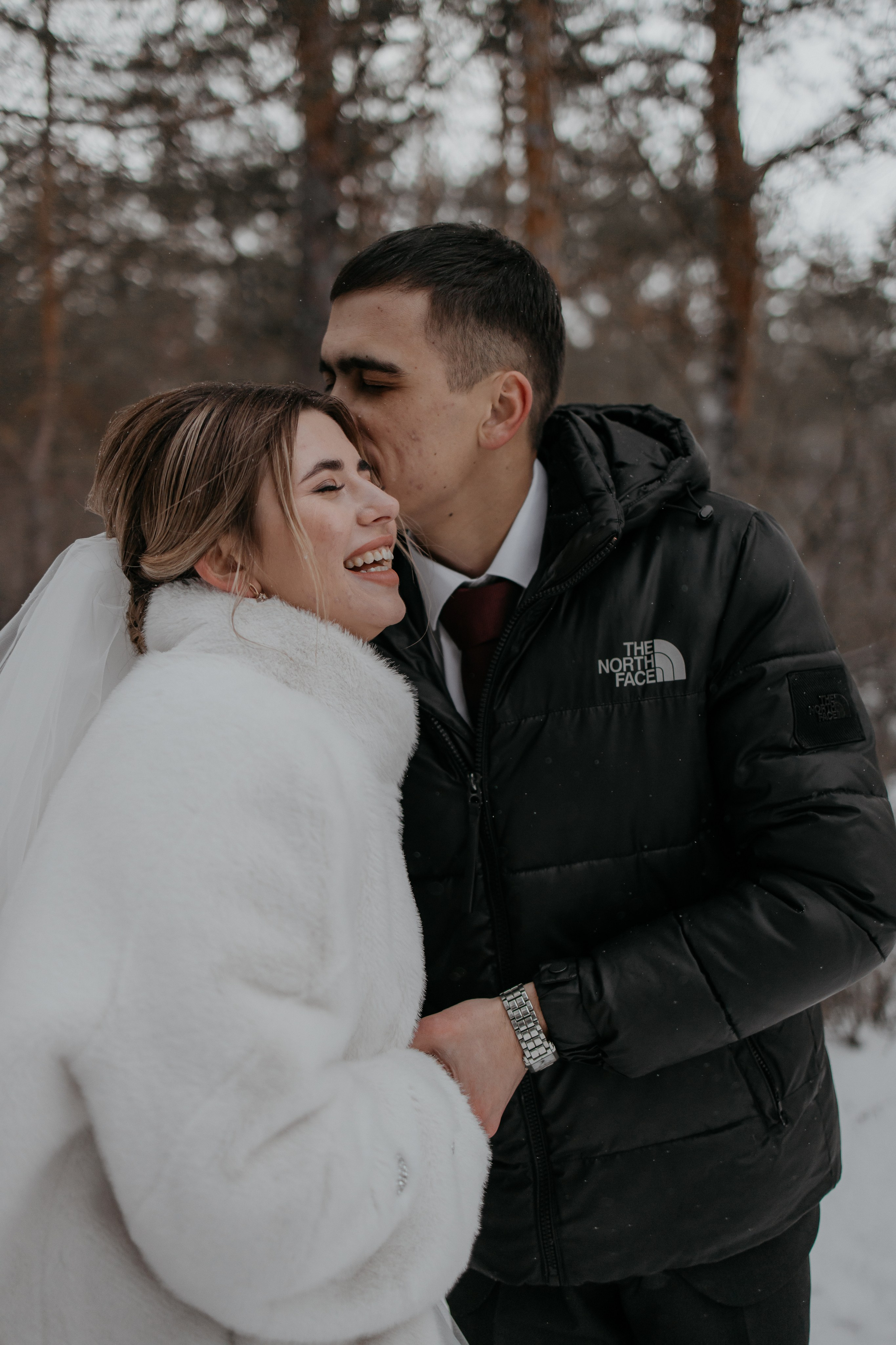 Dima|Dasha. Фотограф Астана. Индивидуальные, парные и семейные фотосессии