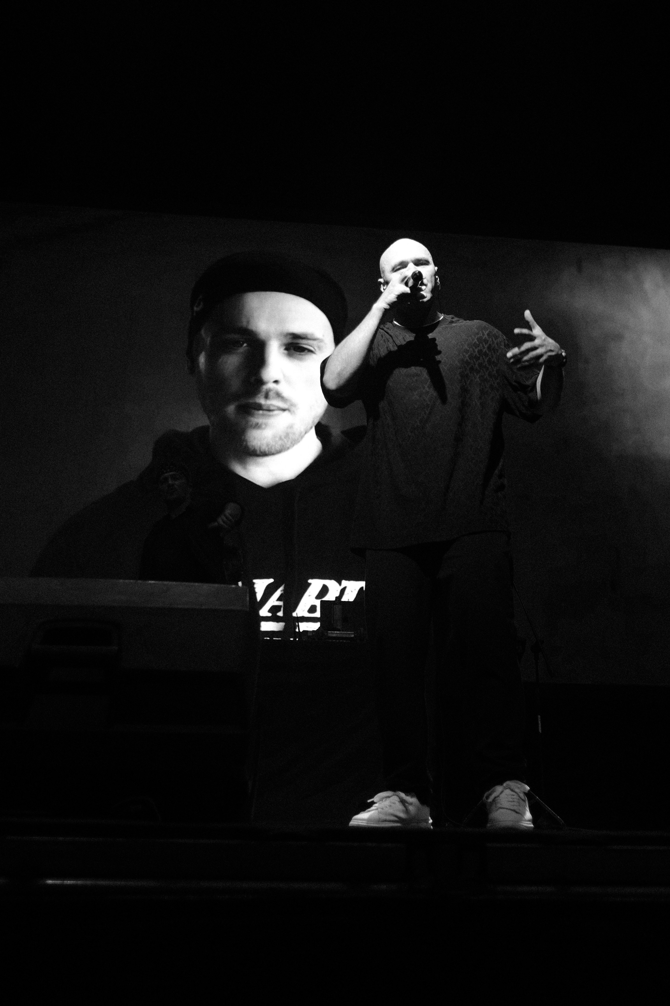 Kasta LIVE / Каста. Концерт. Wedding / Event videographer and photographer around the world