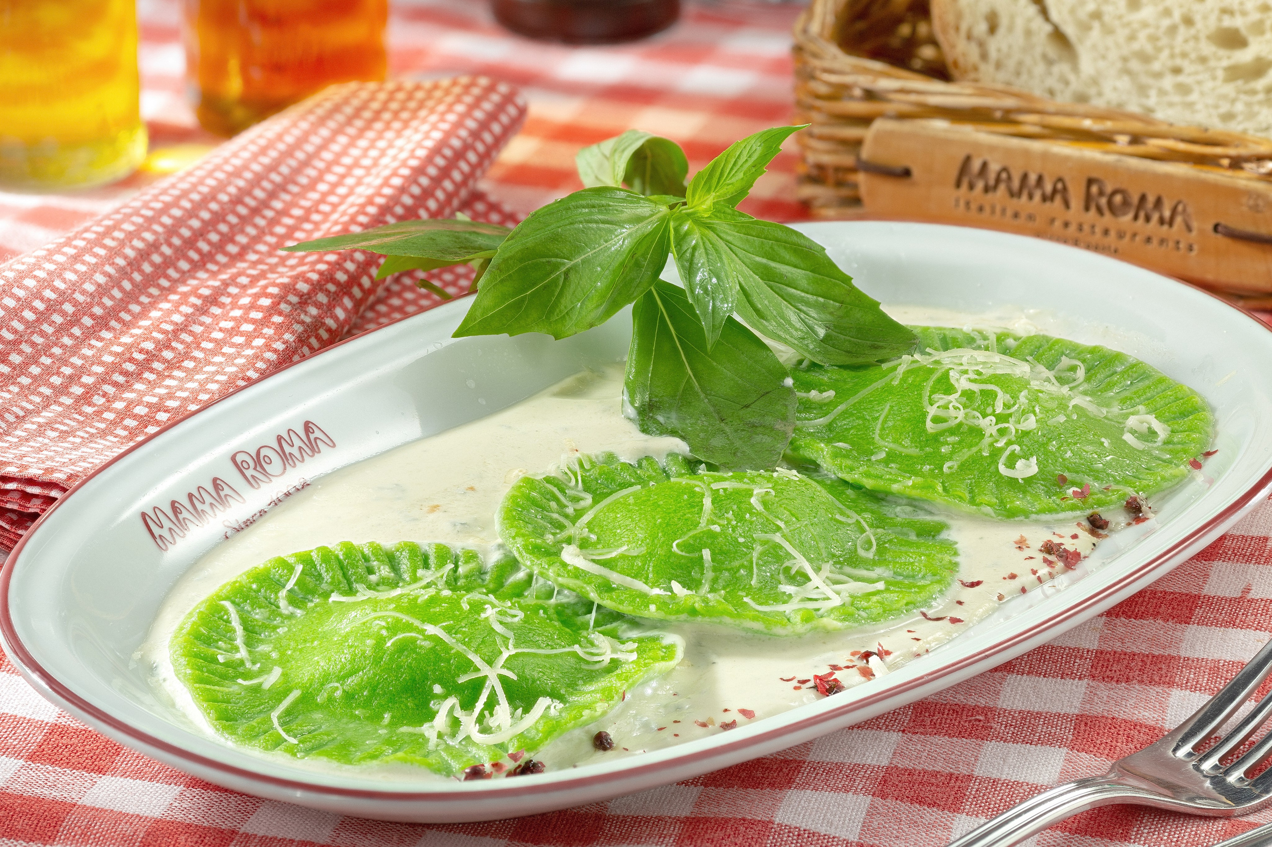 Фуд сьёмка. Фотограф в Абакане Борис Долинин