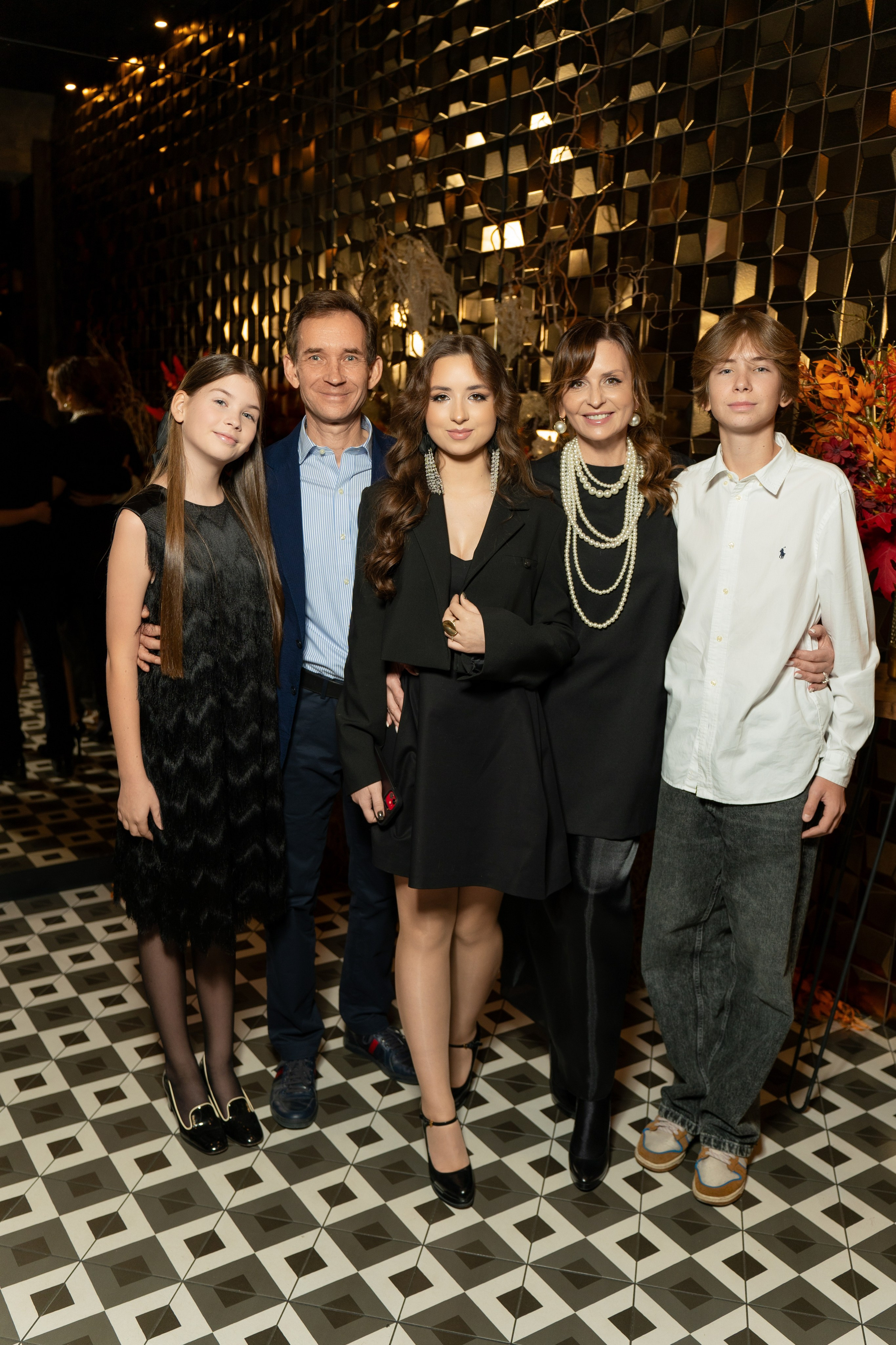 18 лет. Семейный и свадебный фотограф Минск, Беларусь Анна Орловская