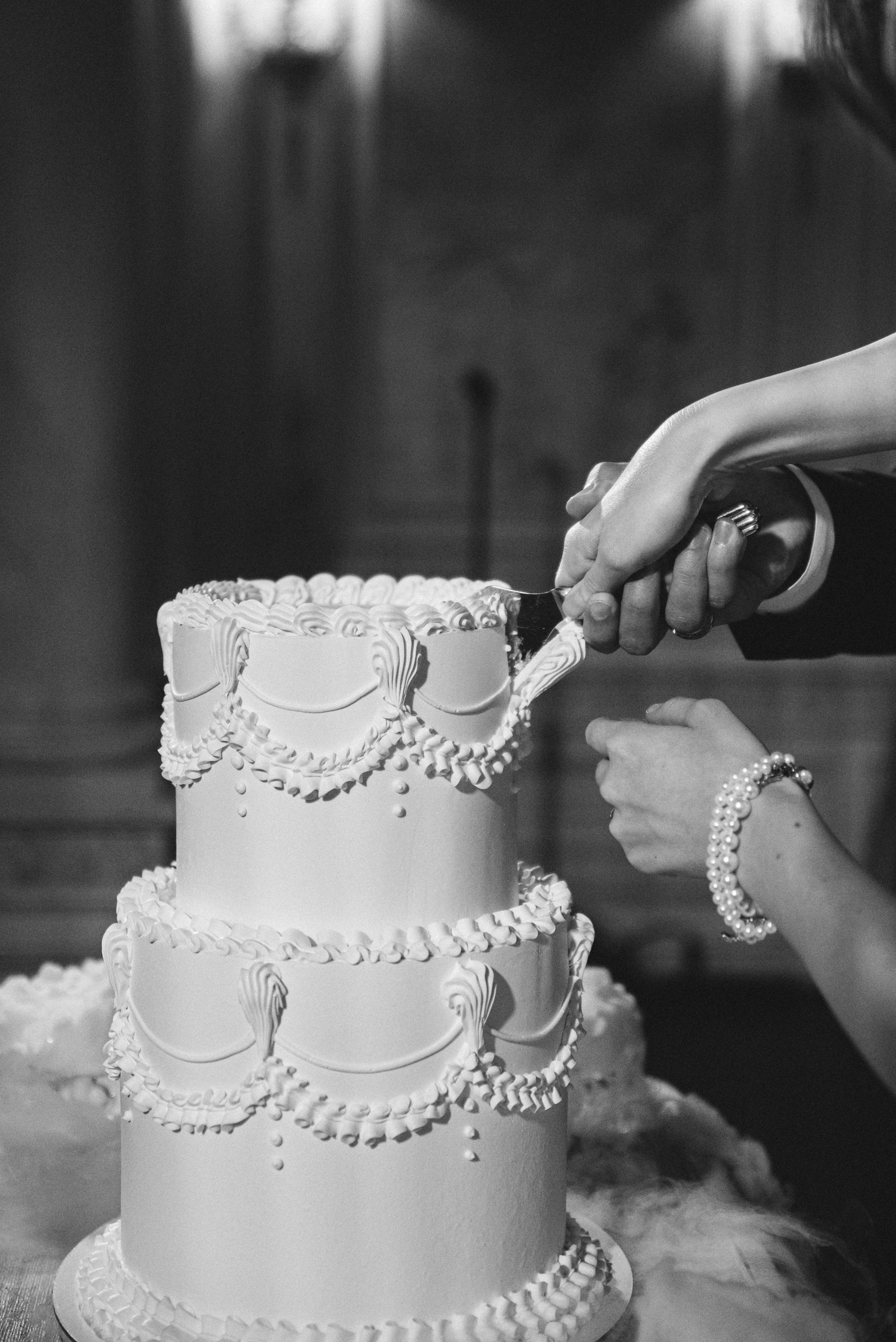 Георгий & Александра. Свадебный, семейный, женский фотограф в Москве, Мытищах, Королёве Ксения Узилле
