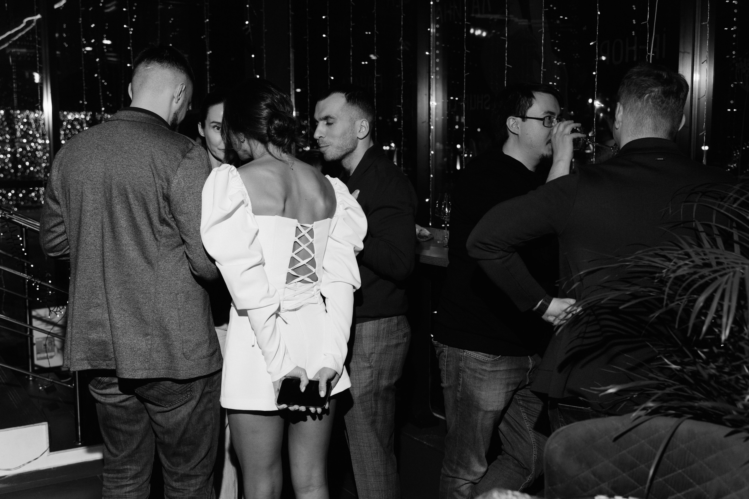 Корпоратив, MBI. Свадебный фотограф Москва Александра Аверкова