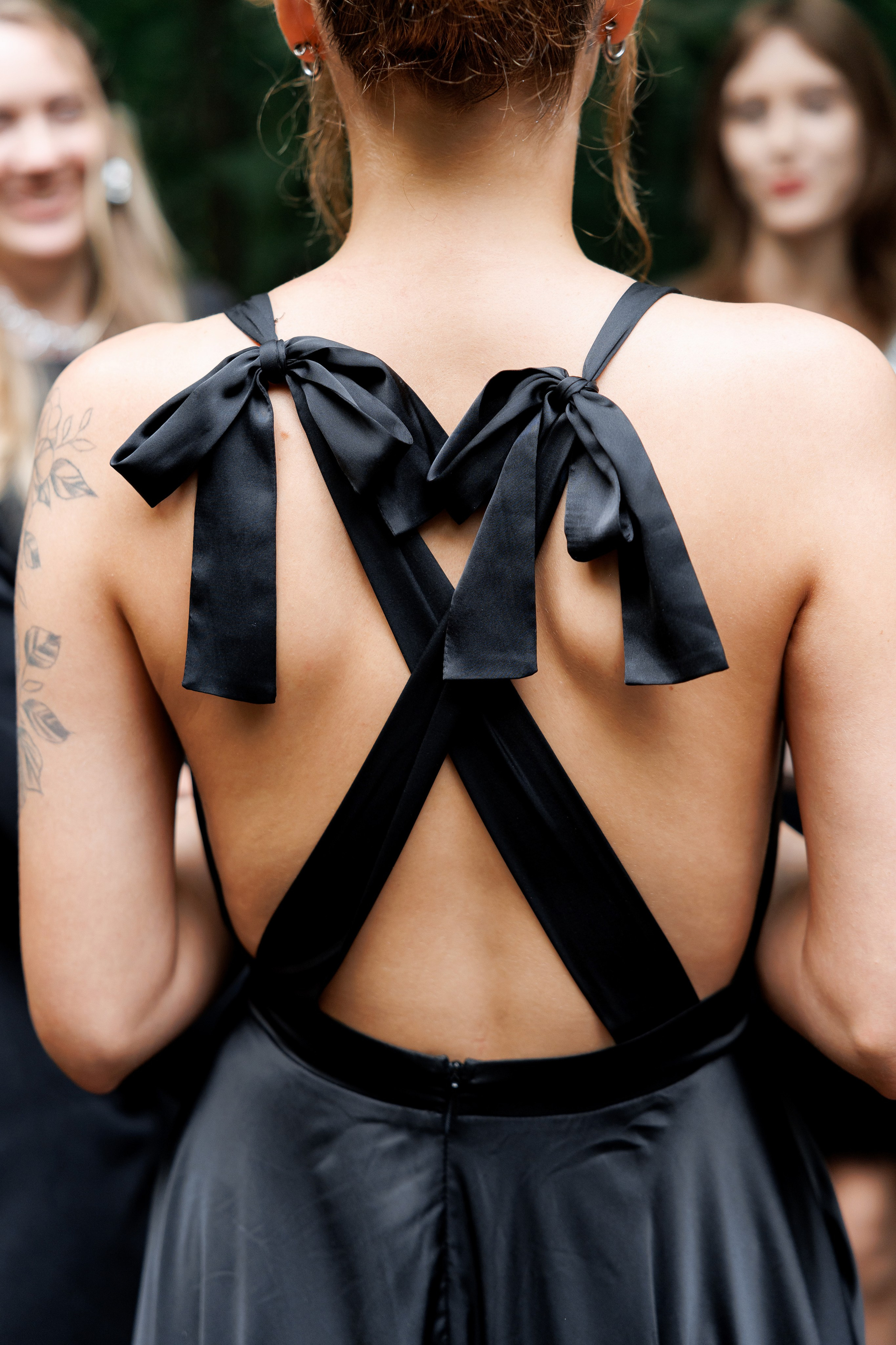 R&D. Свадебный репортажный фотограф в Москве