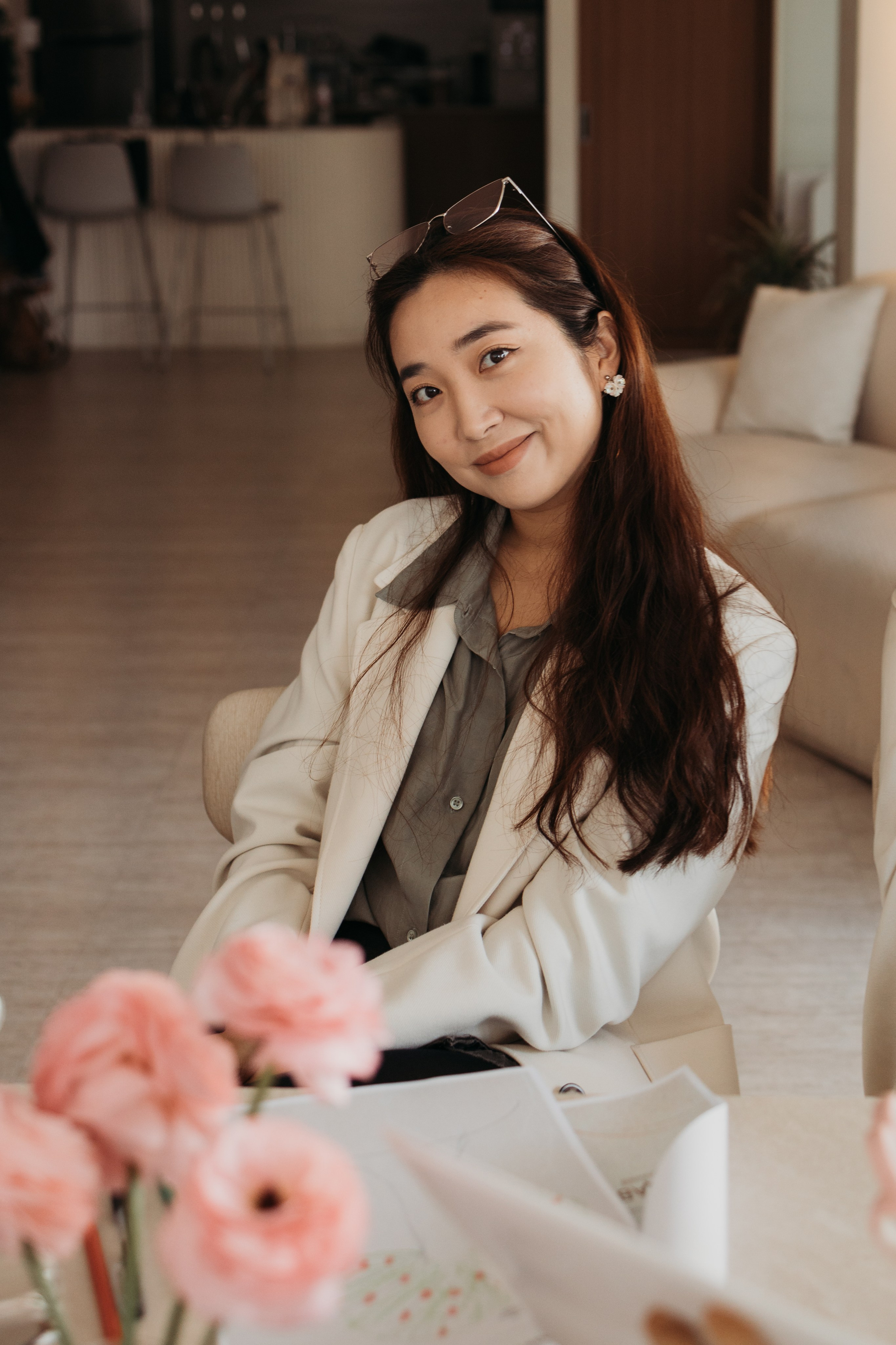 Мероприятия. Главная