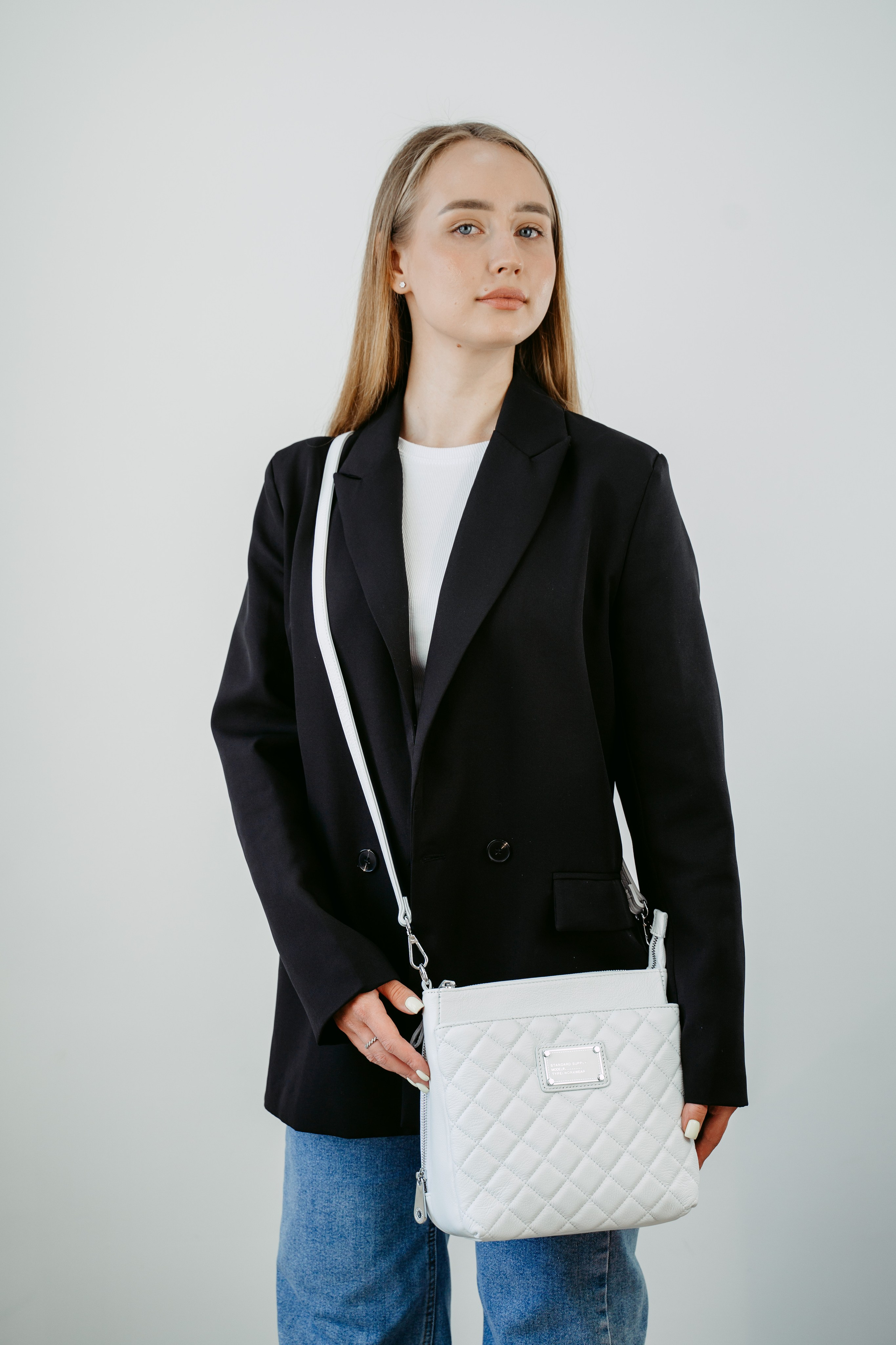 Elisir_club / Сумки и аксессуары. Саша Копылов, фотограф в Казани