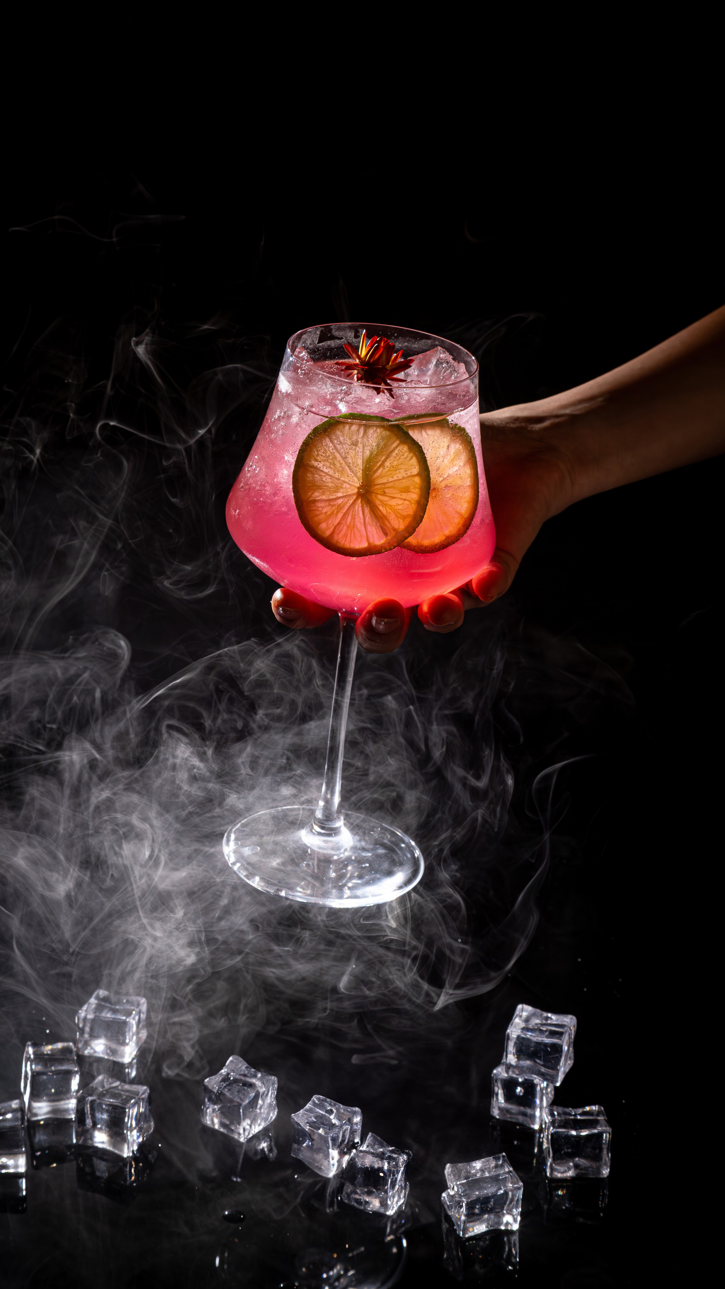 Food фотограф в Атырау. Фотограф в Атырау Максим Стадниченко