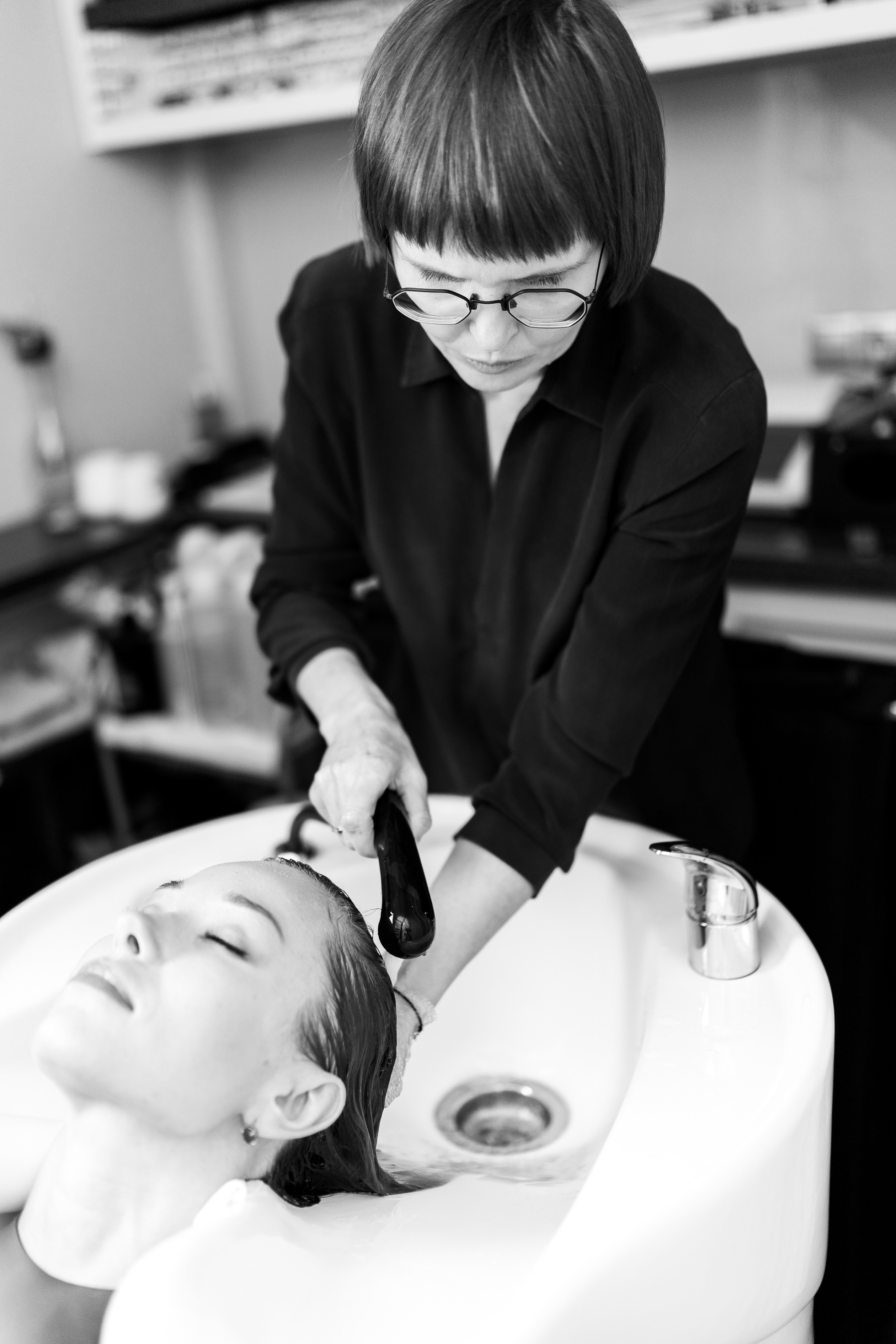 Авторская студия Натальи Бабиковой