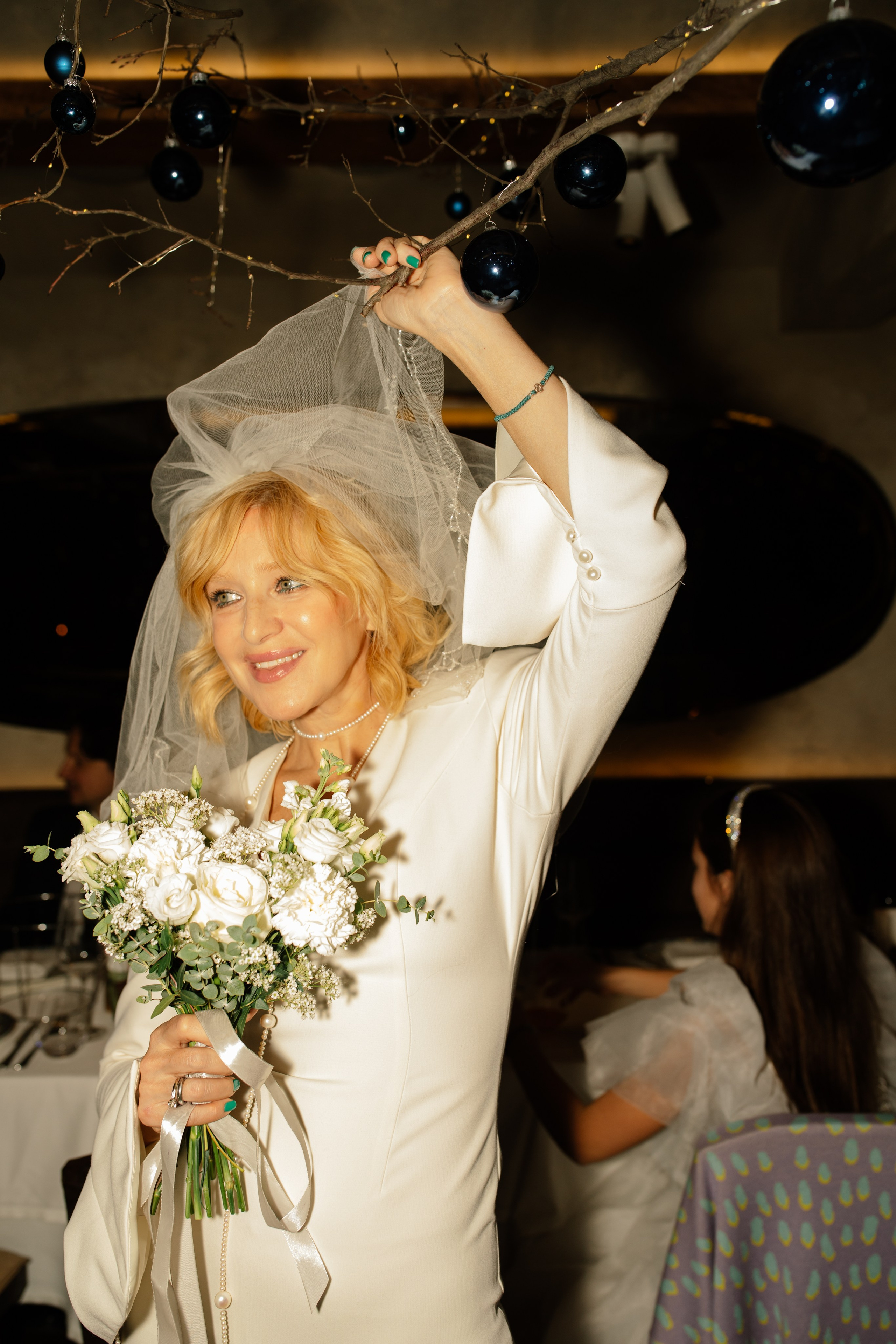 Ирина Гринёва и Максим Шабалин. Фотограф в Москве Екатерина Абрамова