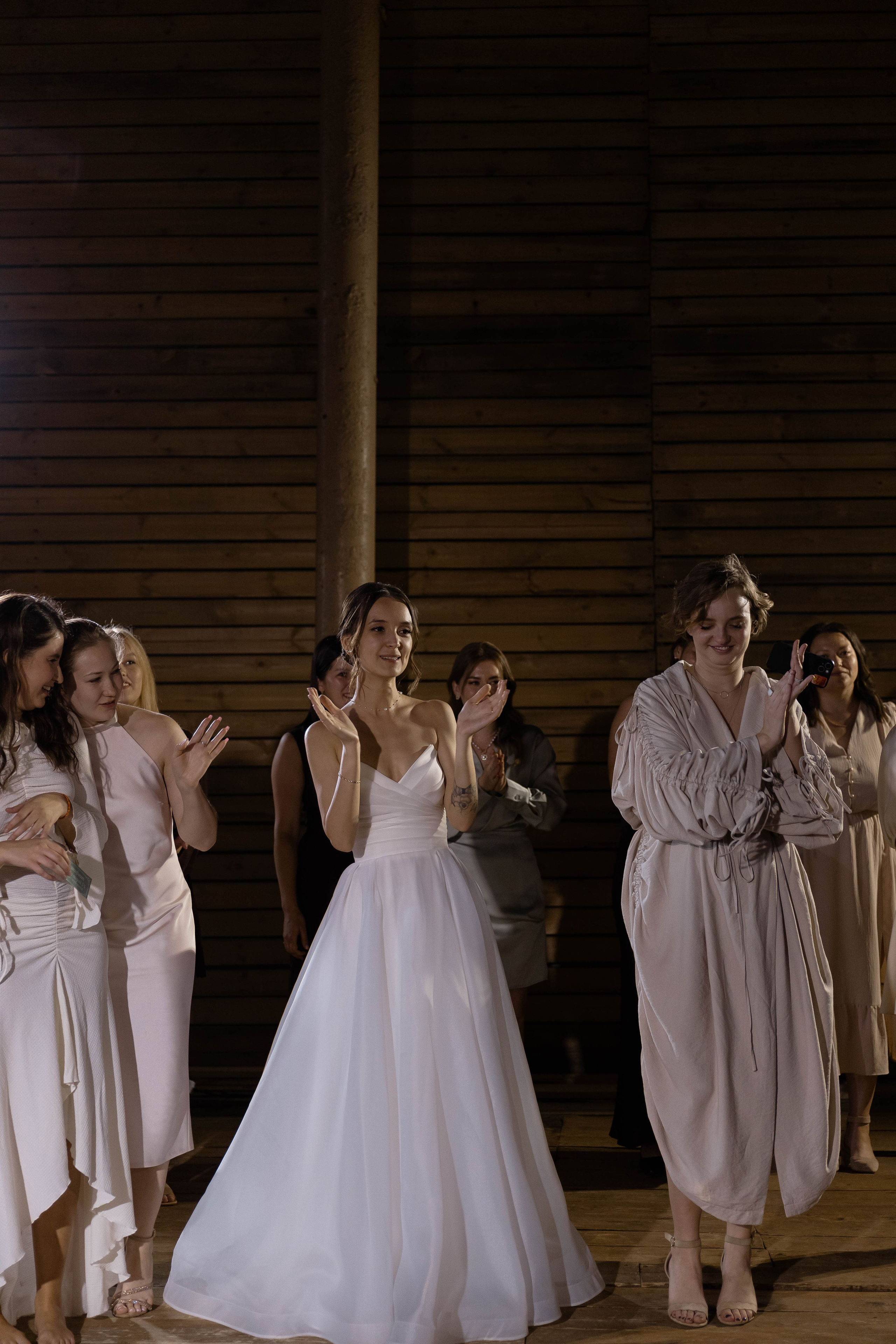 ANDREY| TANYA. Главная