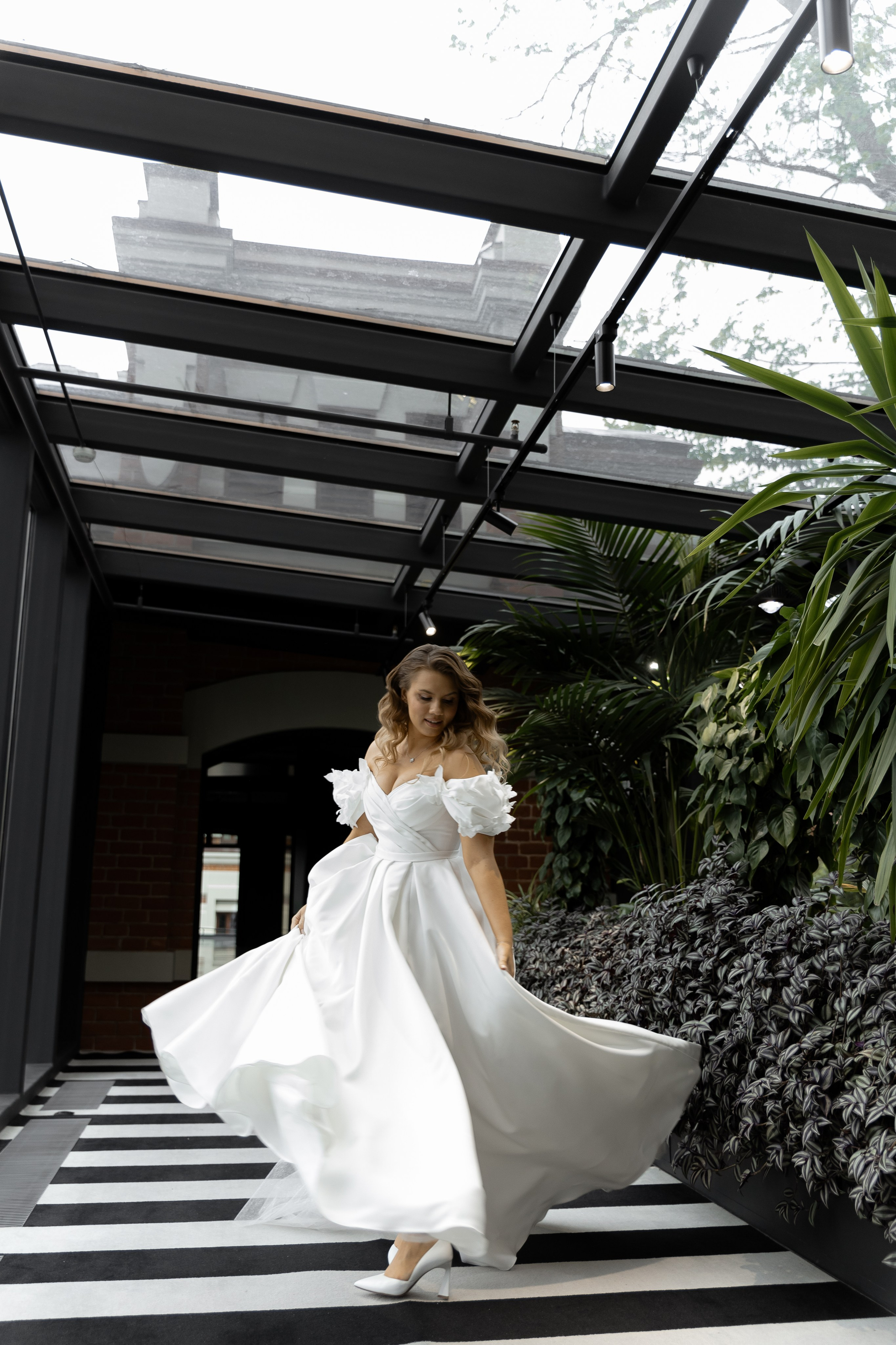 VLADISLAV|EKATERINA. Главная