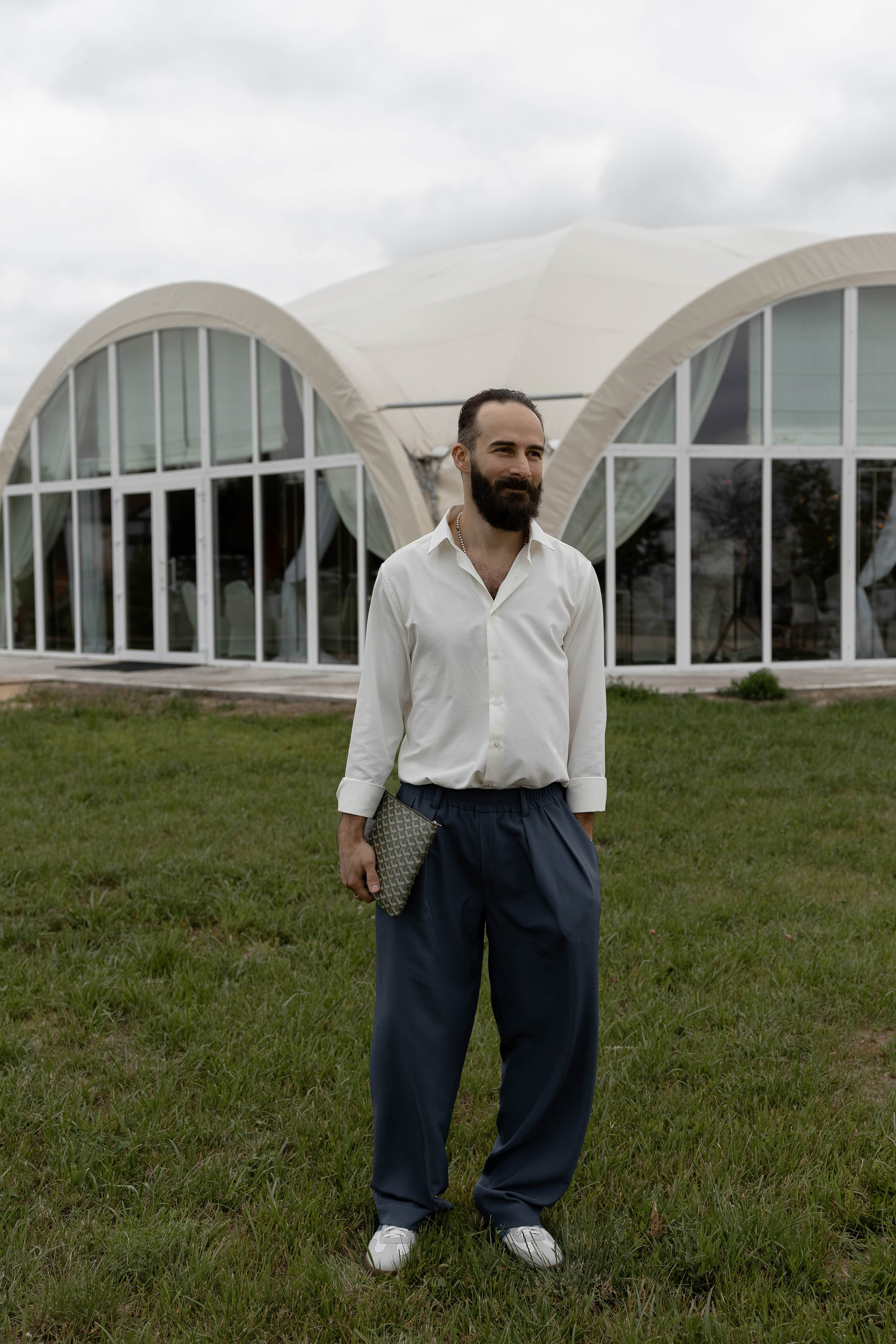 TIMUR | JULIA. Главная