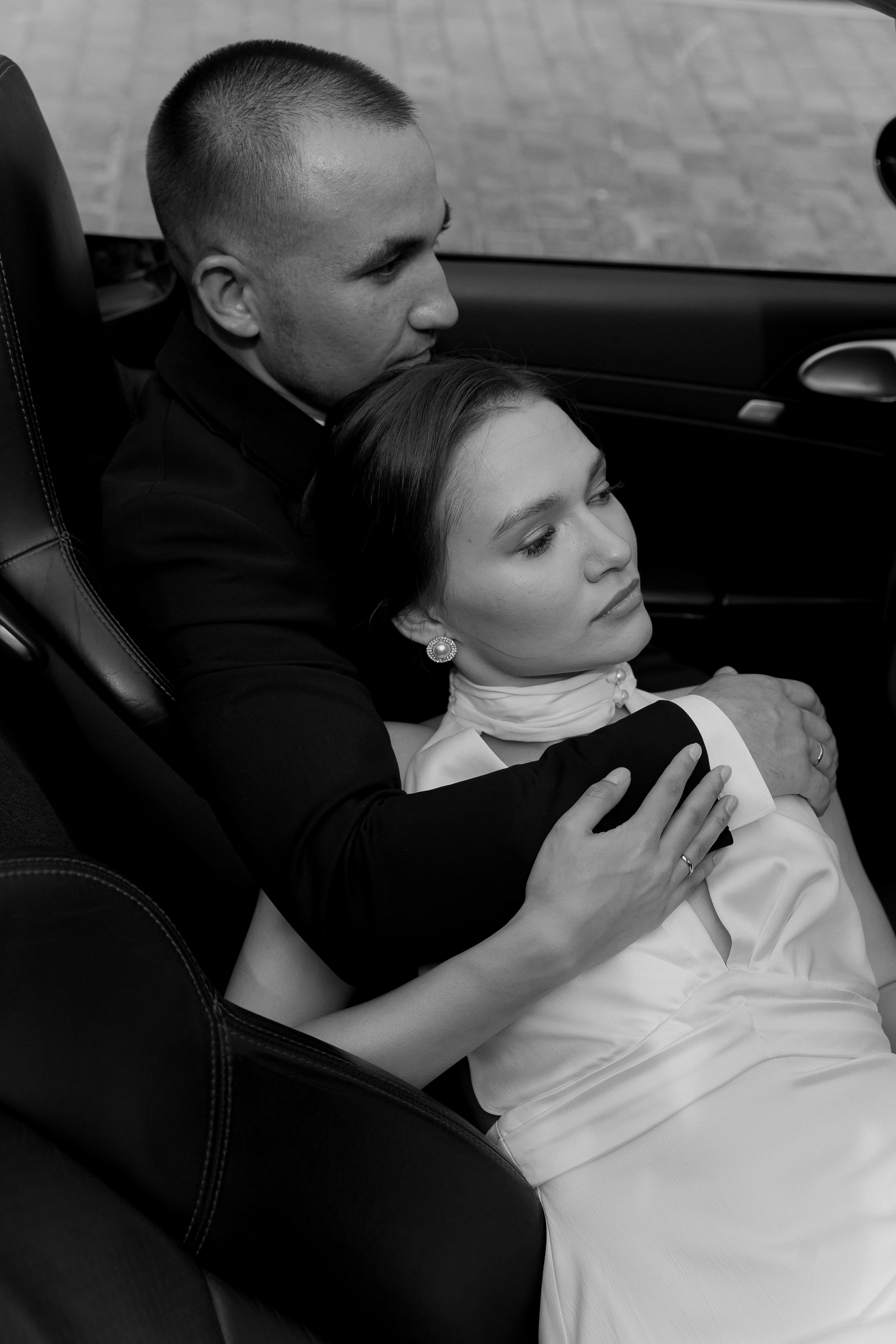 KIRILL|TATYANA. Главная