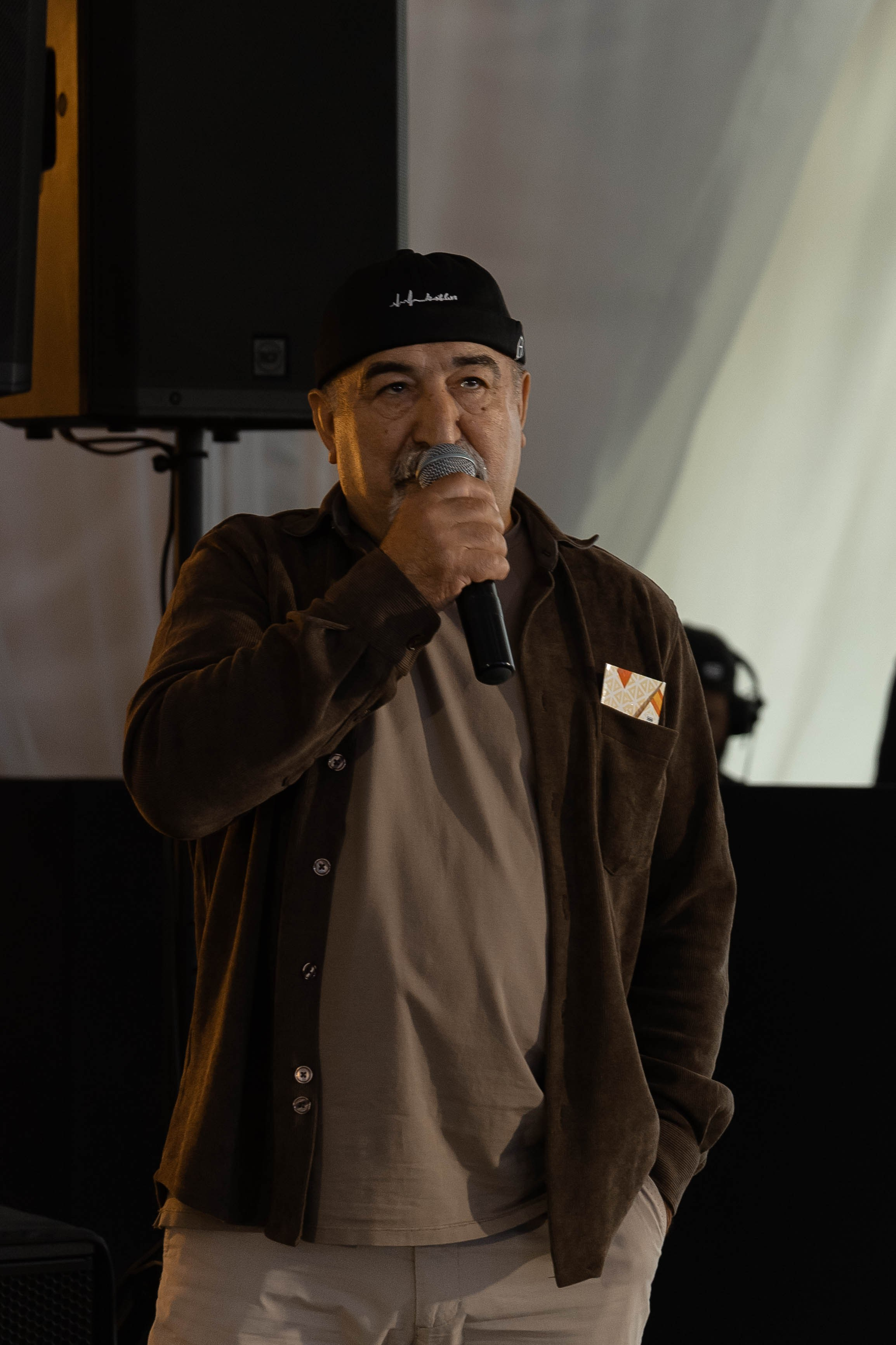 TIMUR | JULIA. Главная