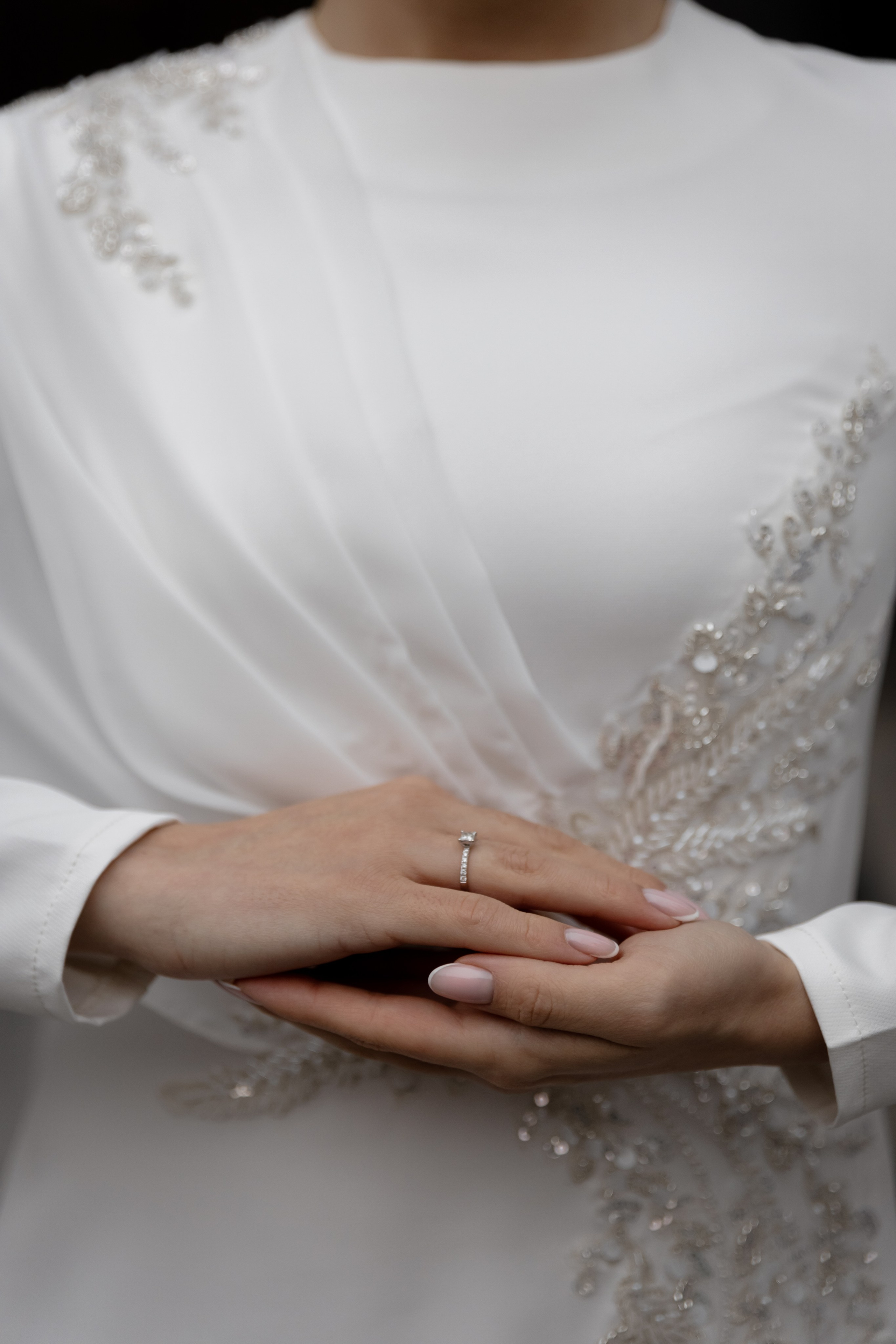 GUMER|REZEDA. Главная