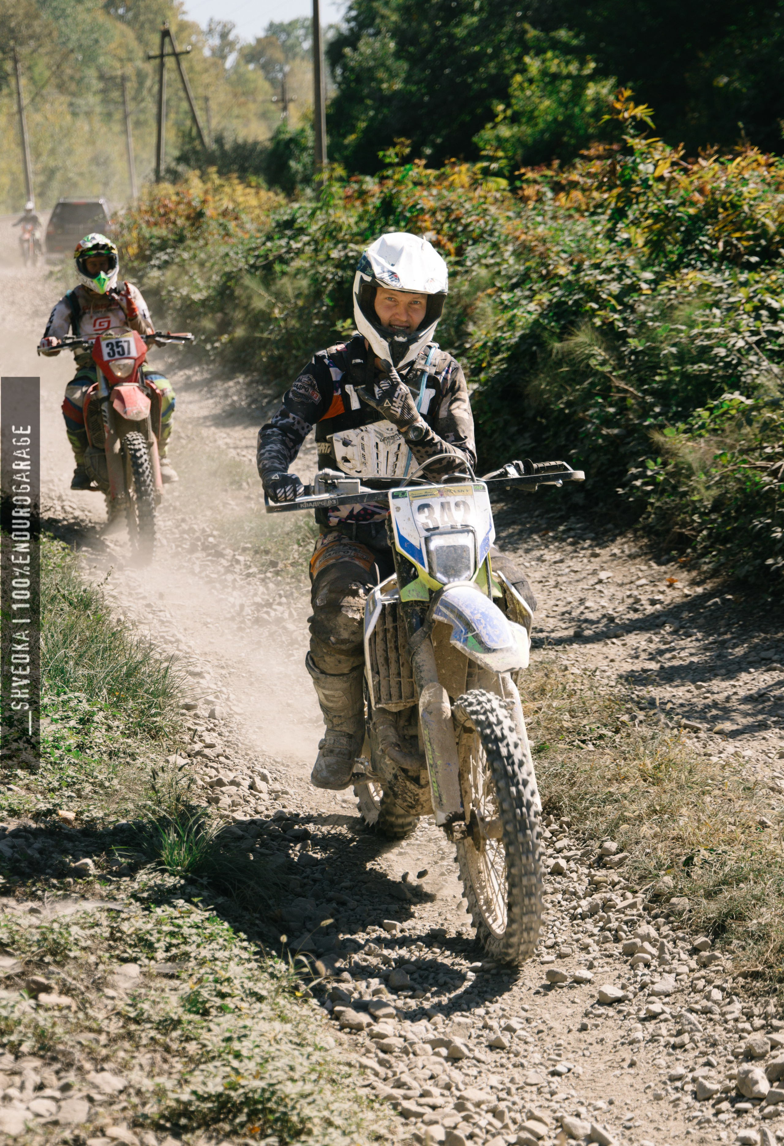 2 лесной день. Ваш экстрим фотограф Кудрева Яна
