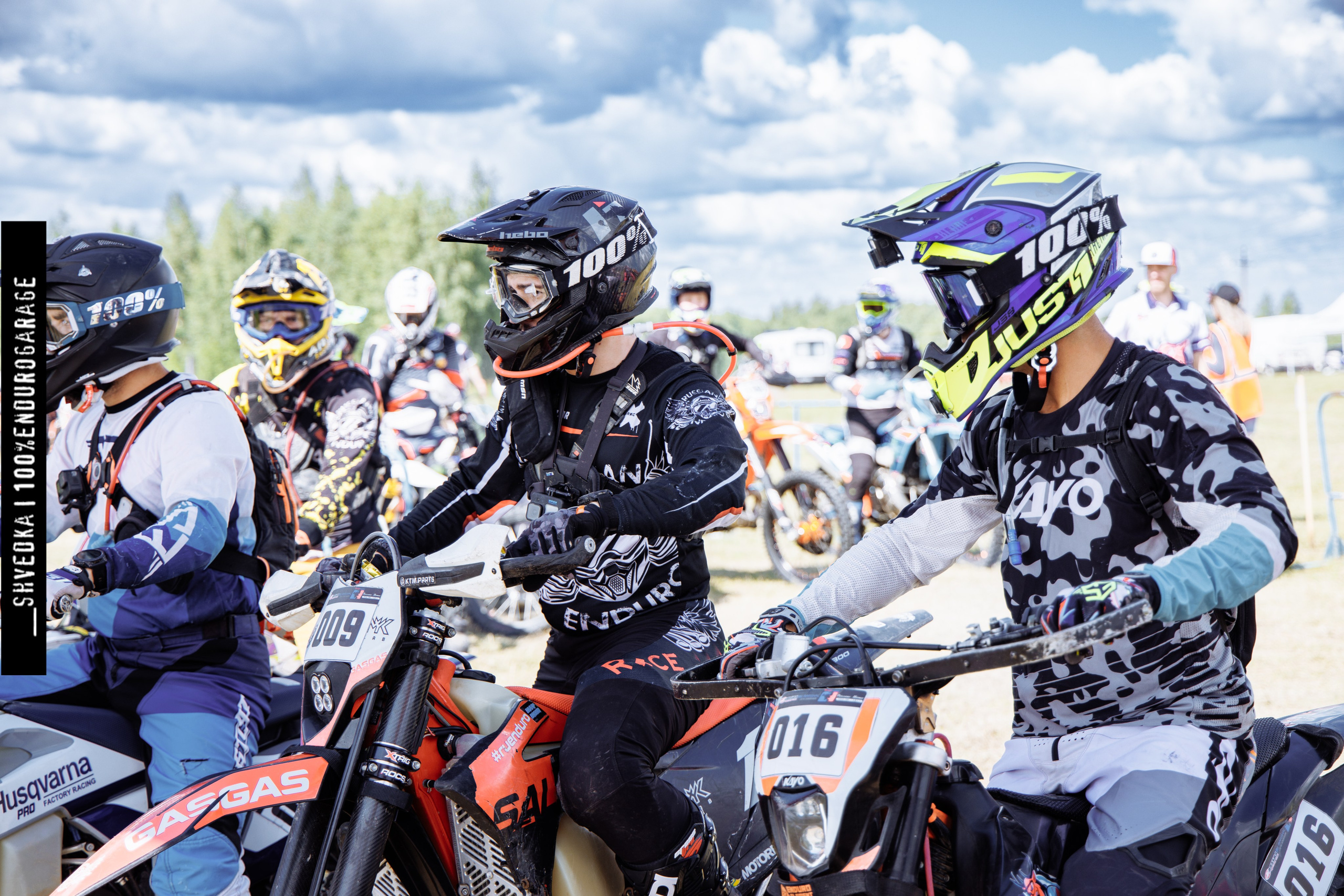 ПЕРВЫЙ ЛЕСНОЙ ДЕНЬ. Ваш экстрим фотограф Кудрева Яна